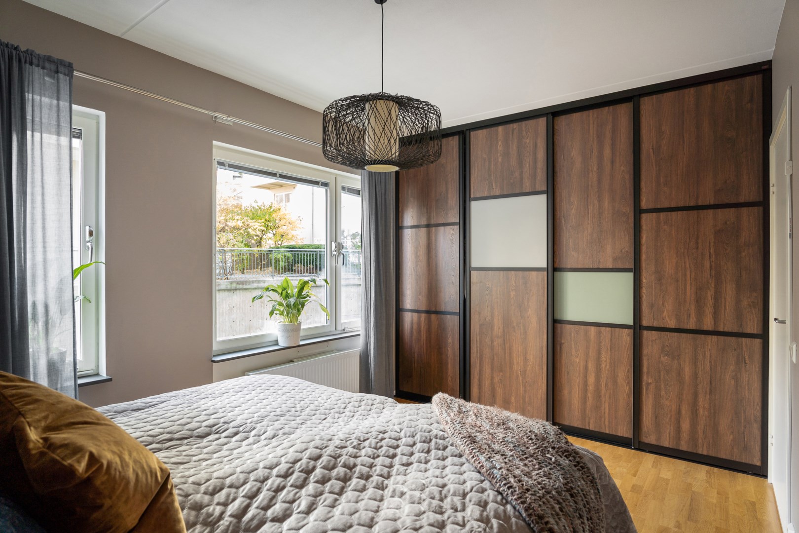 Bostadsbild från Sjökvarnsbacken 6, Såld i Saltsjöqvarn, Nacka