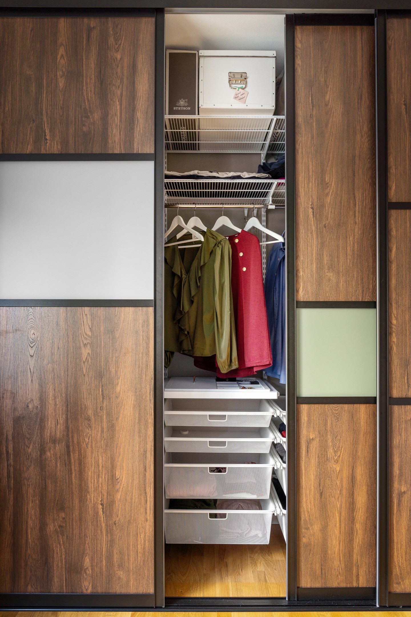 Bostadsbild från Sjökvarnsbacken 6, Såld i Saltsjöqvarn, Nacka