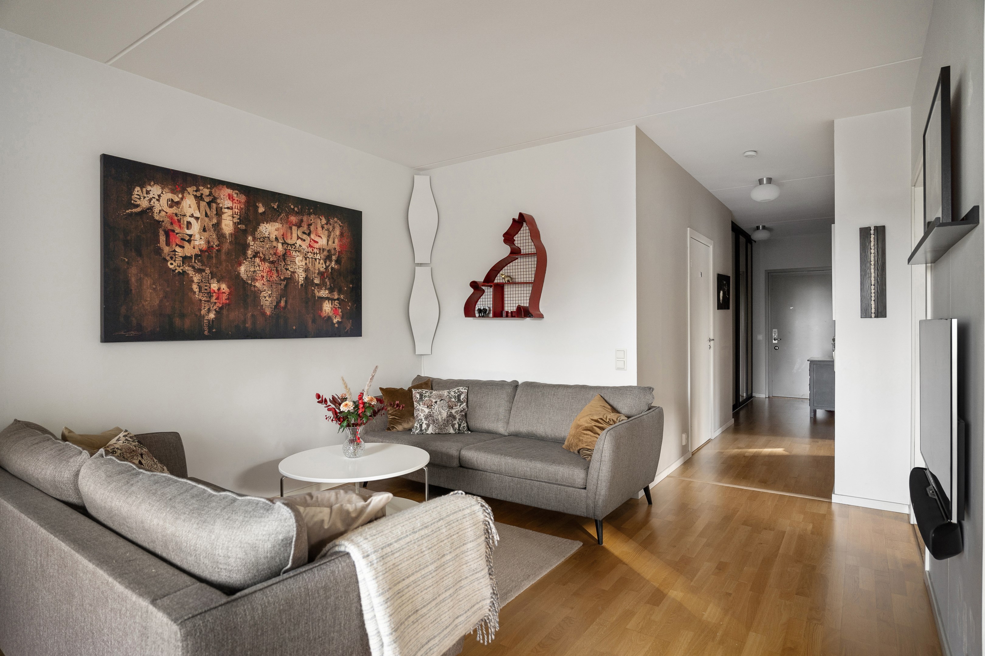 Bostadsbild från Sjökvarnsbacken 6, Såld i Saltsjöqvarn, Nacka