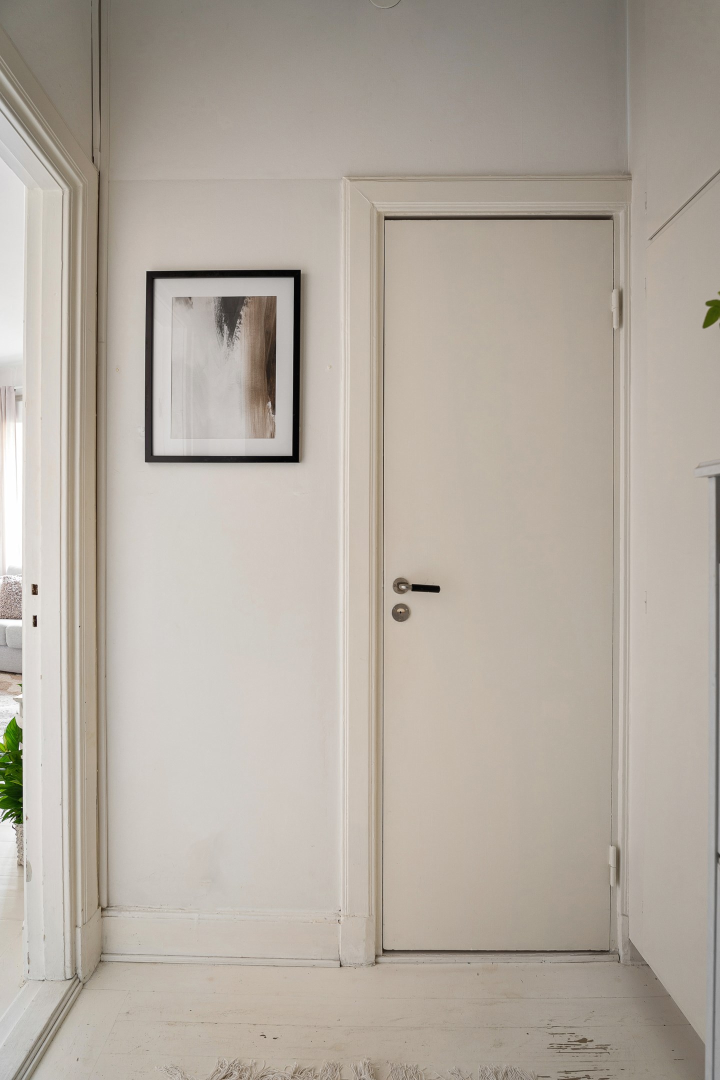 Bostadsbild från Dalagatan 86C, Såld i Vasastan, Stockholm