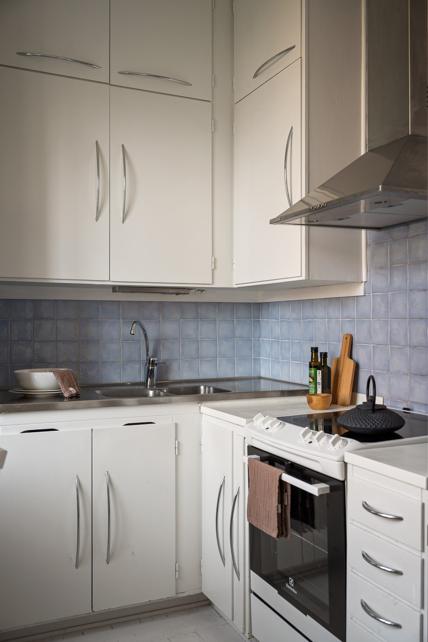 Bostadsbild från Dalagatan 86C, Såld i Vasastan, Stockholm