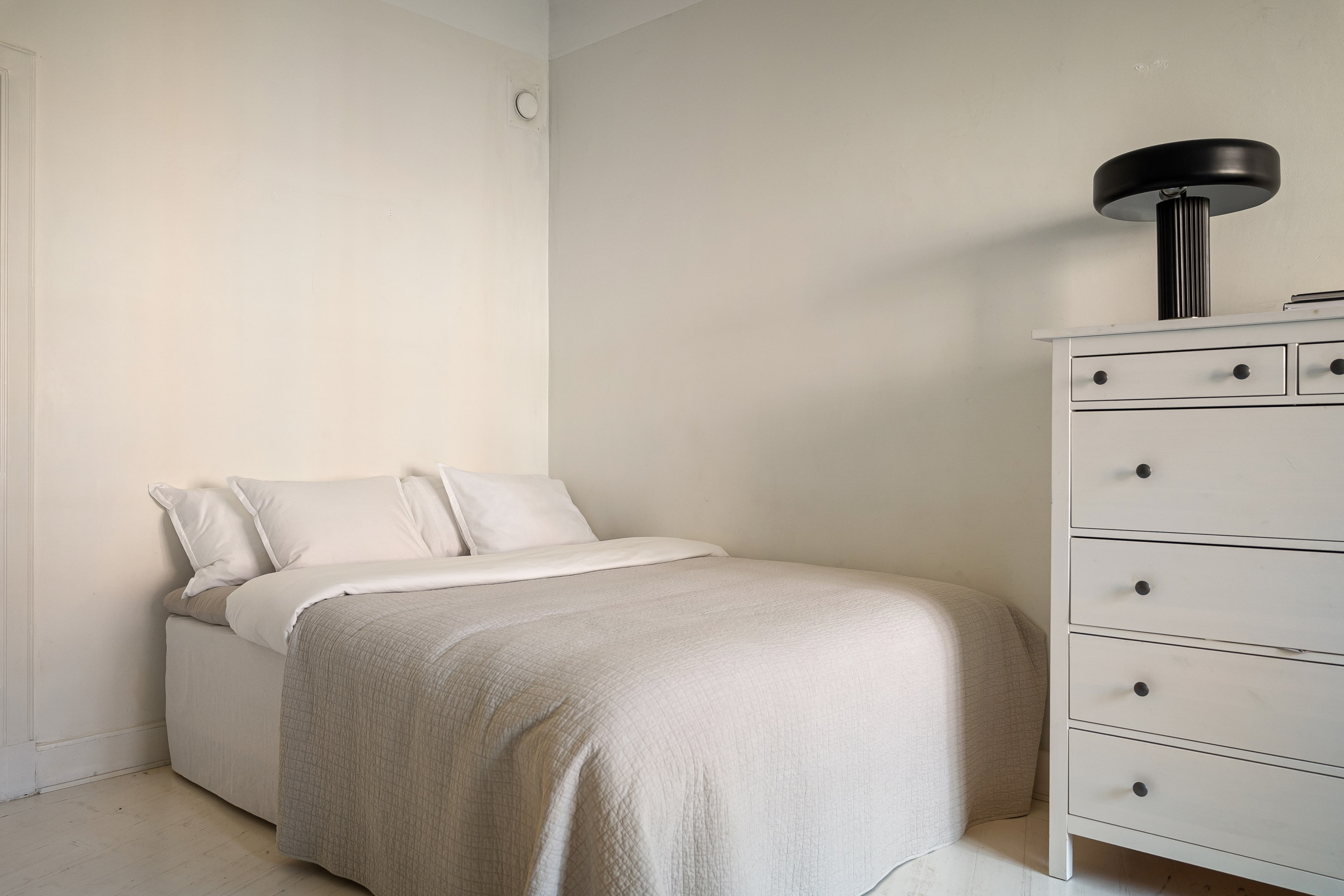 Bostadsbild från Dalagatan 86C, Såld i Vasastan, Stockholm