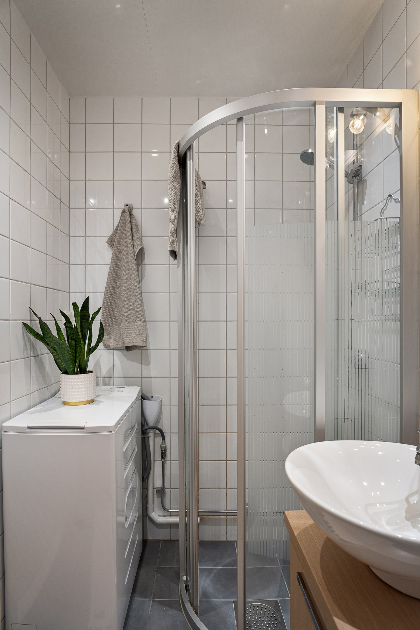 Bostadsbild från Dalagatan 86C, Såld i Vasastan, Stockholm