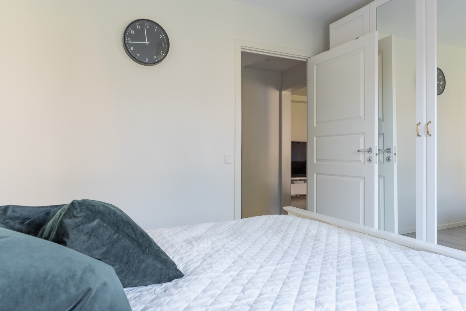 Bostadsbild från Dragverksgatan 21, Såld i Bäckby, Västerås