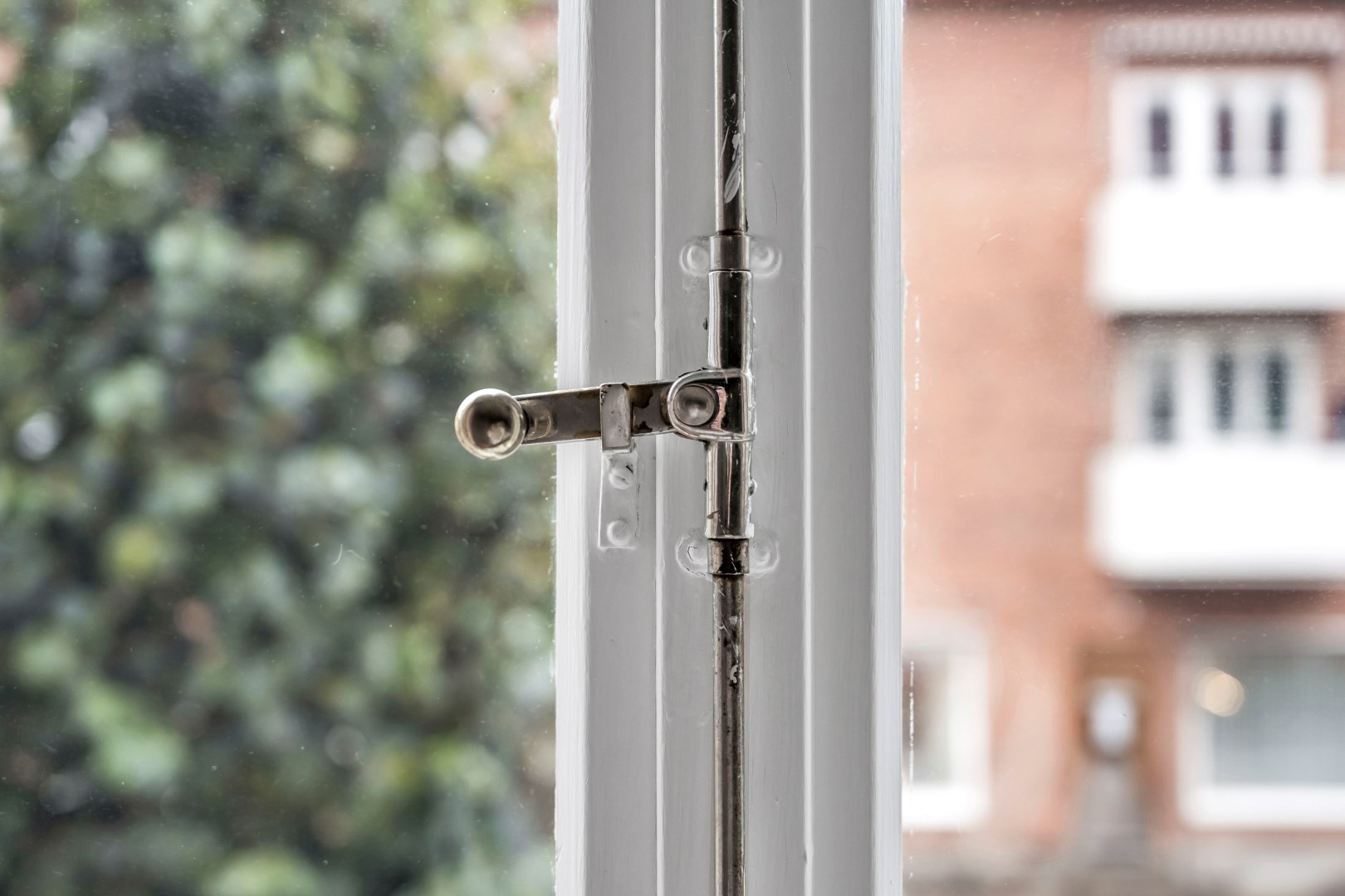 Bostadsbild från Geijersgatan 25D, Såld i Luthagen, Uppsala