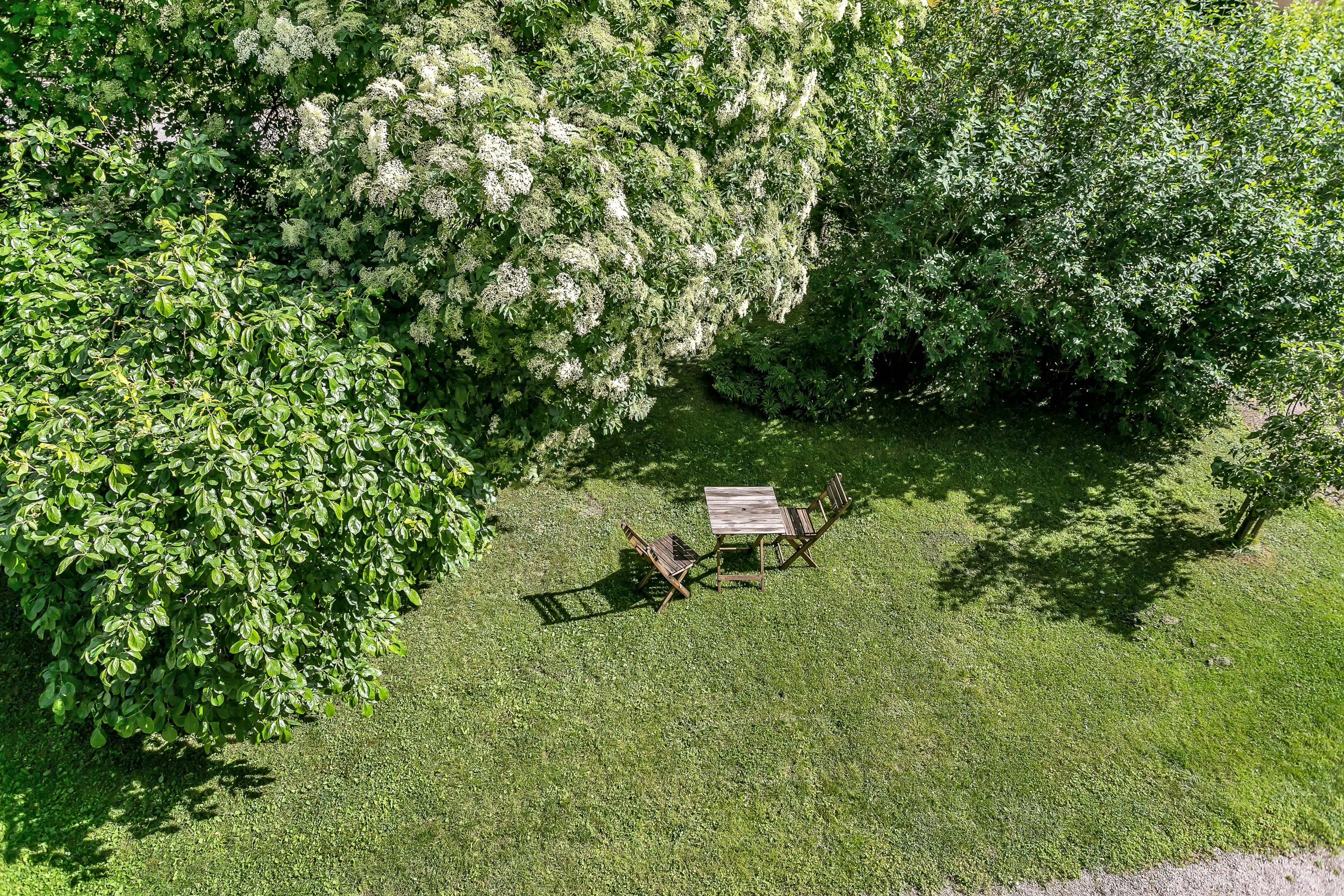 Bostadsbild från Geijersgatan 25D, Såld i Luthagen, Uppsala