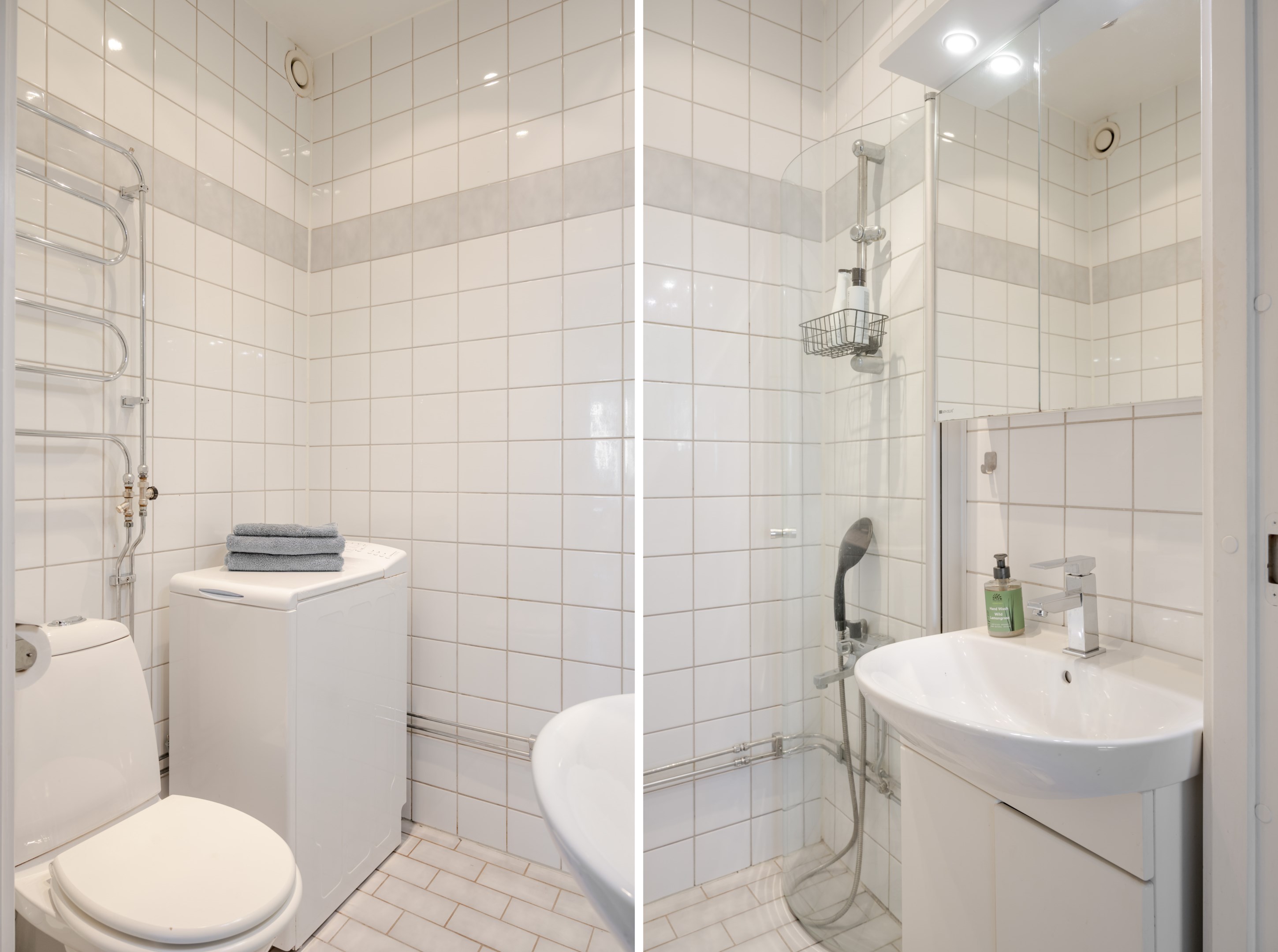 Bostadsbild från Rålambsvägen 69, vån 5, Kommande i Kungsholmen - Fredhäll, Stockholm