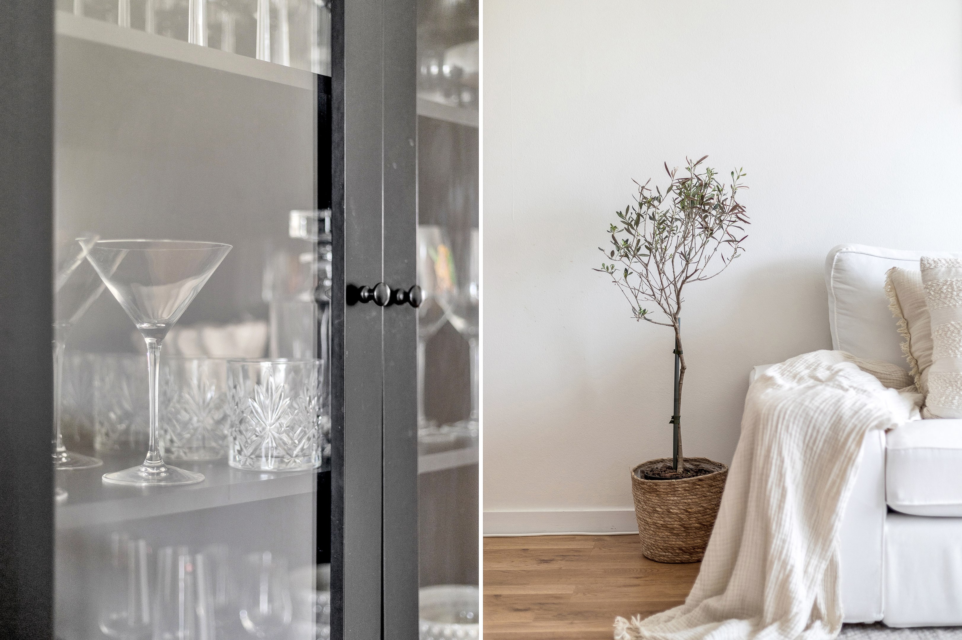 Bostadsbild från Murargatan 22C, Såld i Salabacke, Uppsala