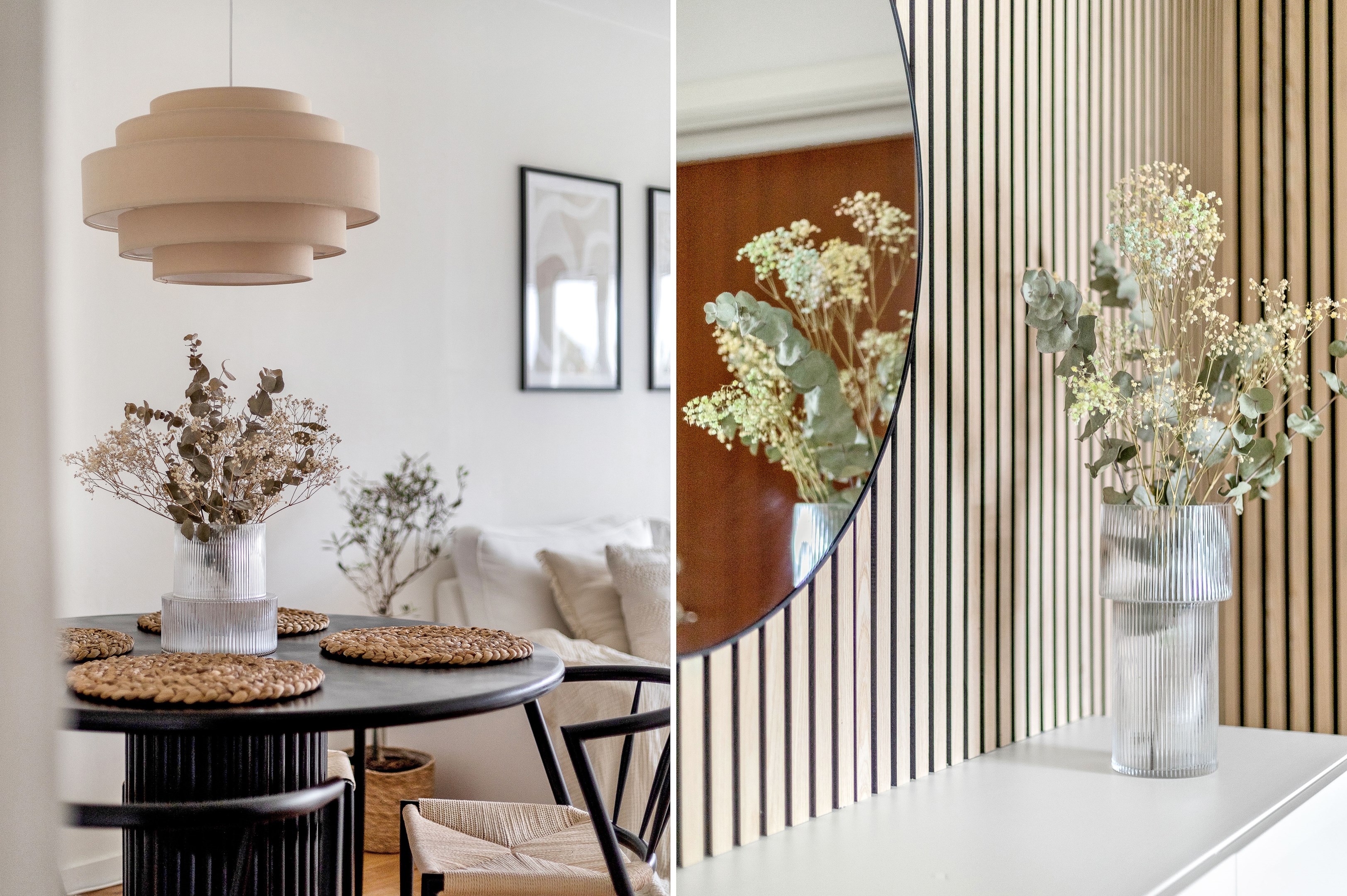 Bostadsbild från Murargatan 22C, Såld i Salabacke, Uppsala