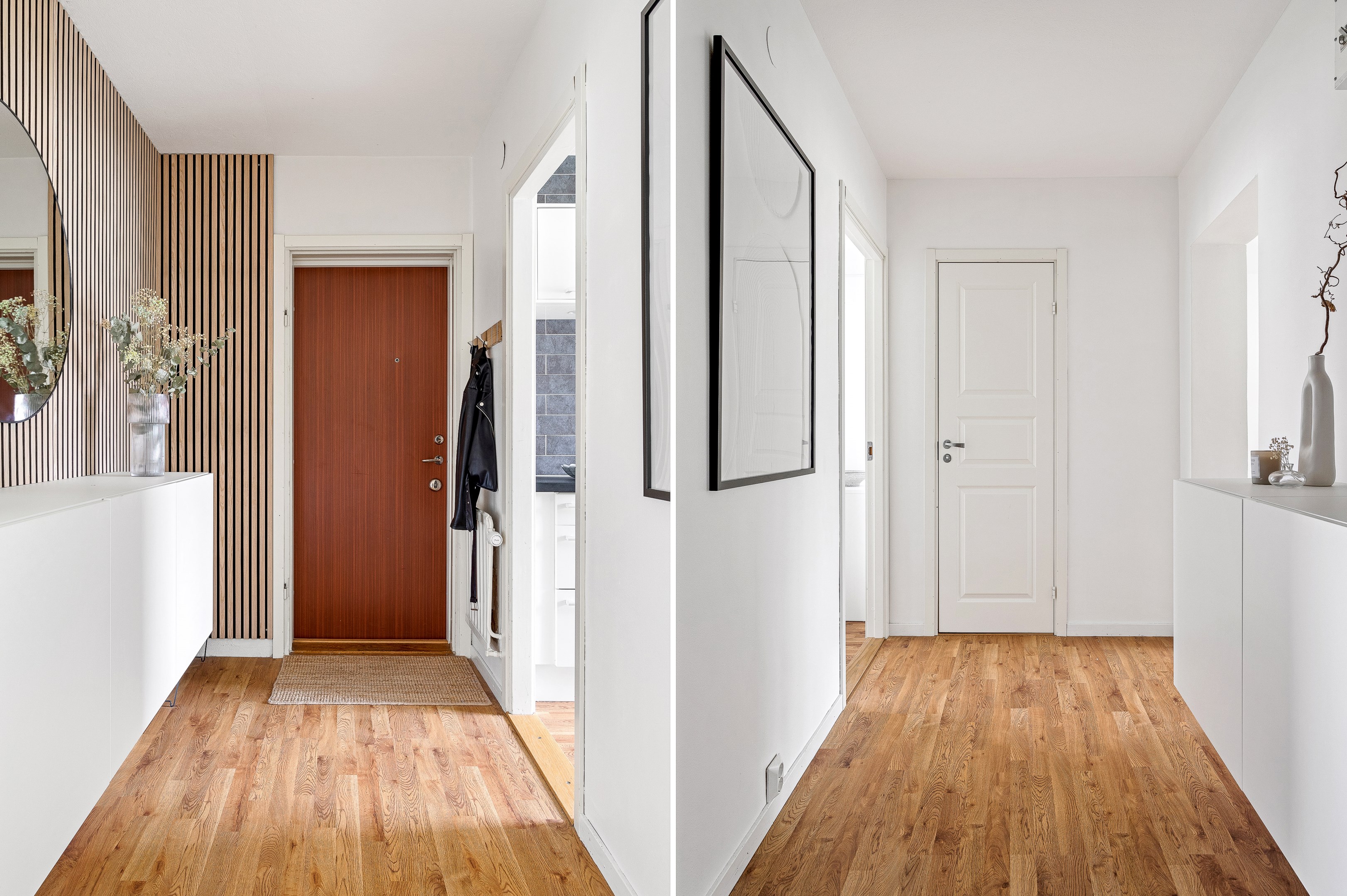 Bostadsbild från Murargatan 22C, Såld i Salabacke, Uppsala