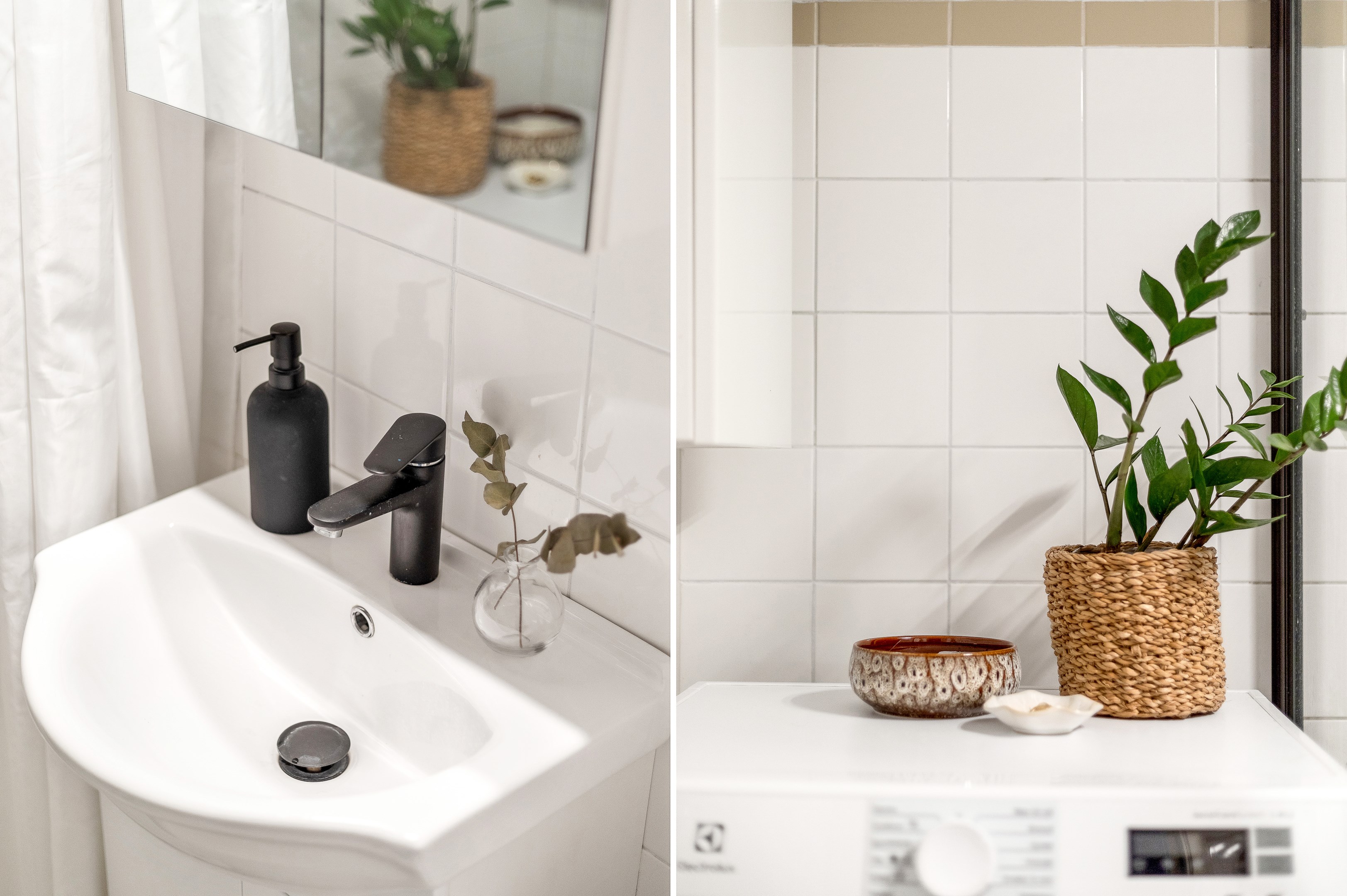 Bostadsbild från Murargatan 22C, Såld i Salabacke, Uppsala