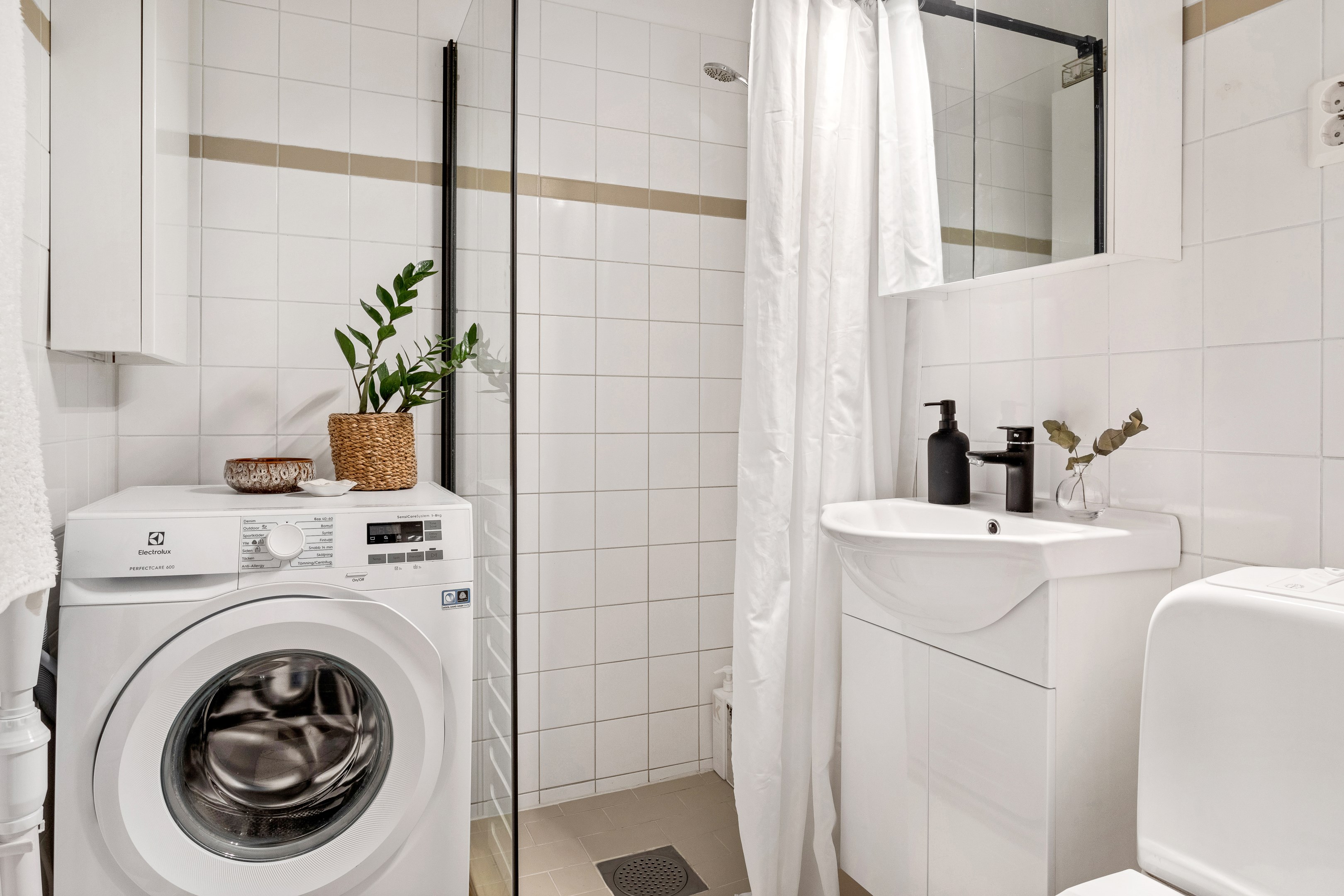 Bostadsbild från Murargatan 22C, Såld i Salabacke, Uppsala