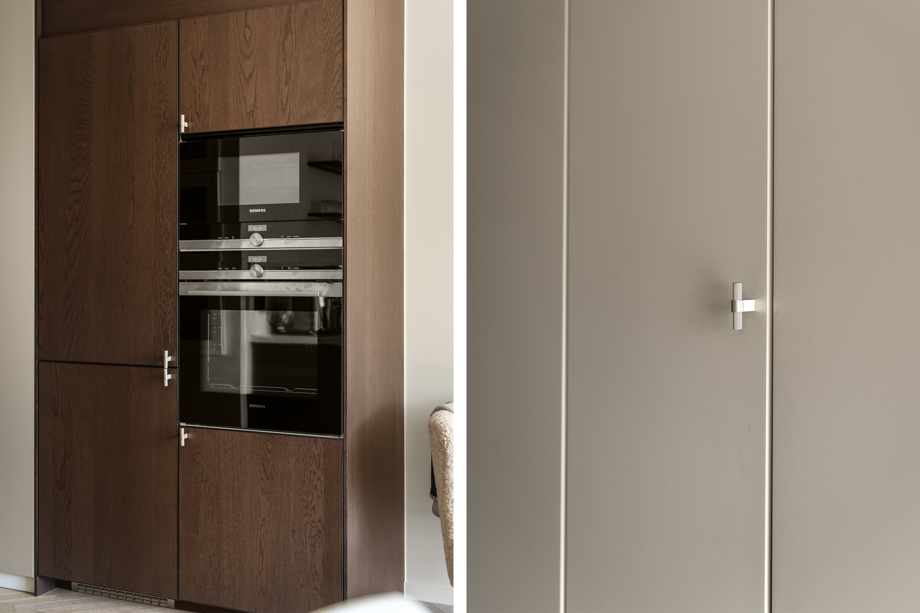 Bostadsbild från Hagagatan 1, 4 tr, Såld i Vasastan - Odenplan, Stockholm