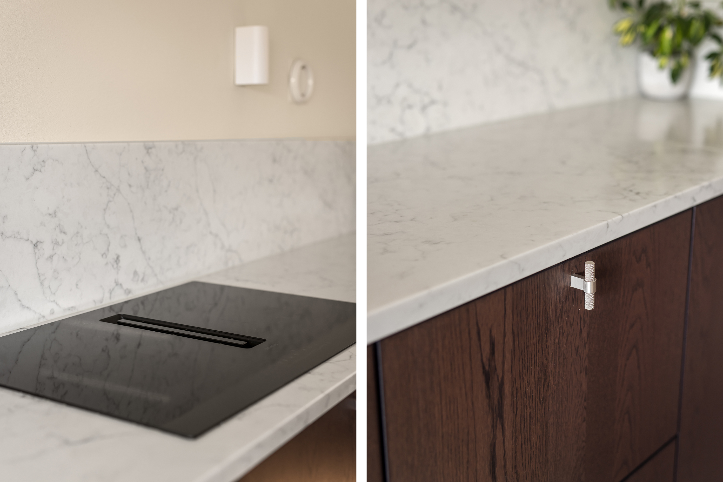 Bostadsbild från Hagagatan 1, 4 tr, Såld i Vasastan - Odenplan, Stockholm