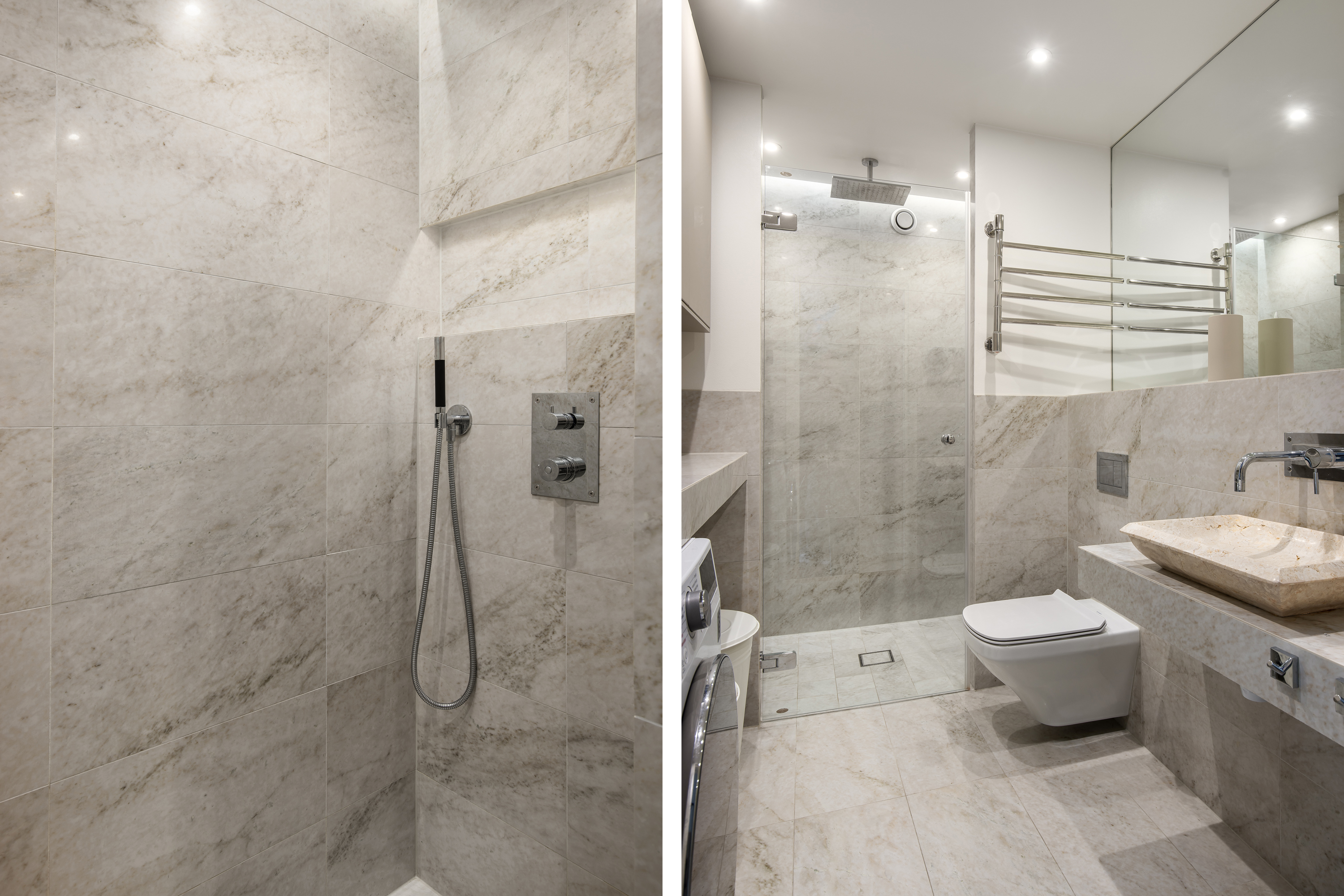 Bostadsbild från Hagagatan 1, 4 tr, Såld i Vasastan - Odenplan, Stockholm