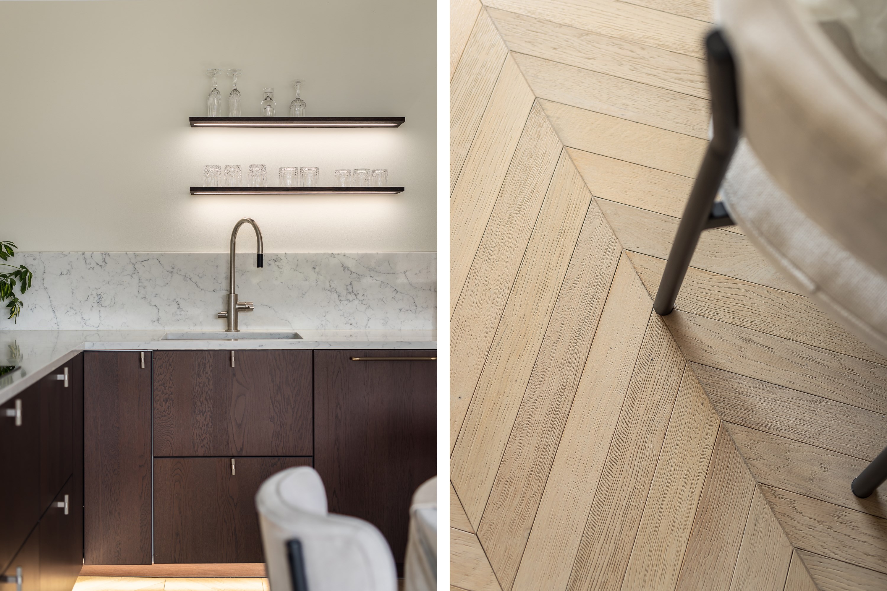 Bostadsbild från Hagagatan 1, 4 tr, Såld i Vasastan - Odenplan, Stockholm