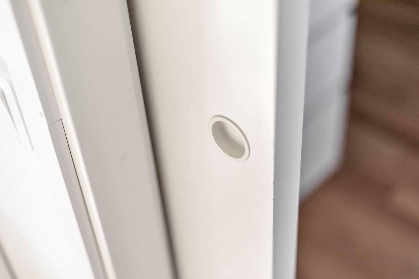 Bostadsbild från Djäknegatan 24, Såld i Kapellgärdet, Uppsala