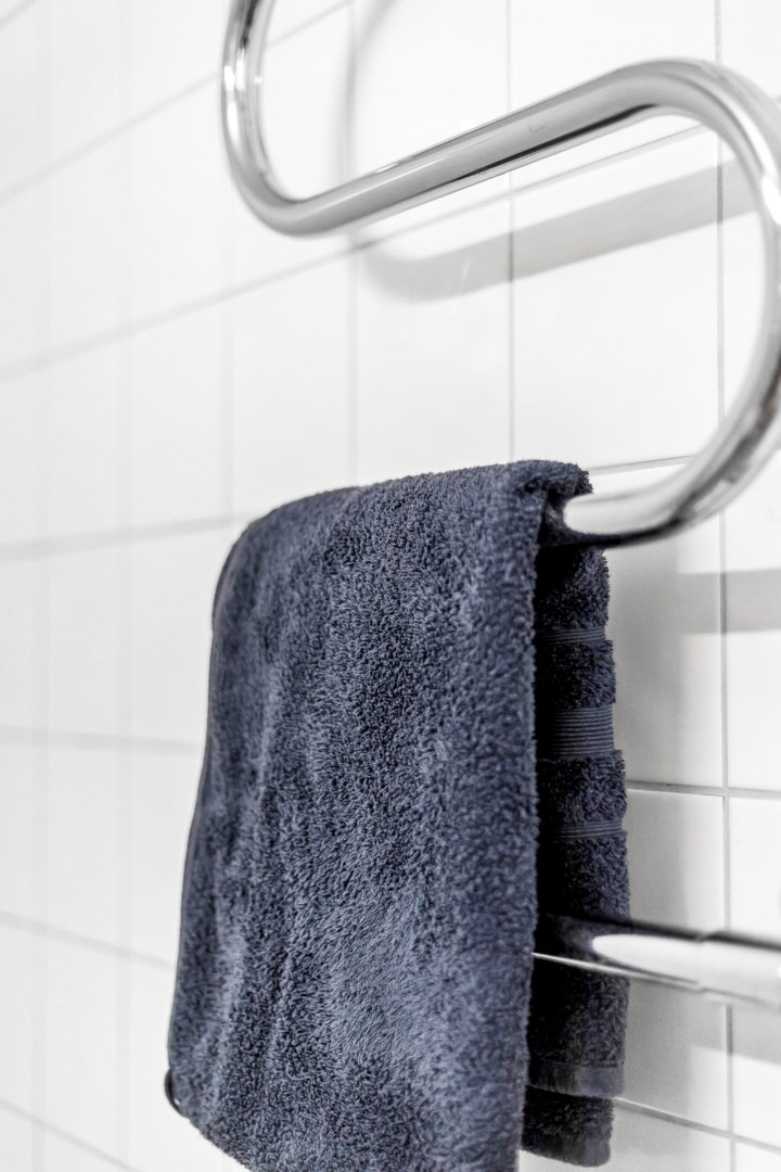 Bostadsbild från Djäknegatan 24, Såld i Kapellgärdet, Uppsala