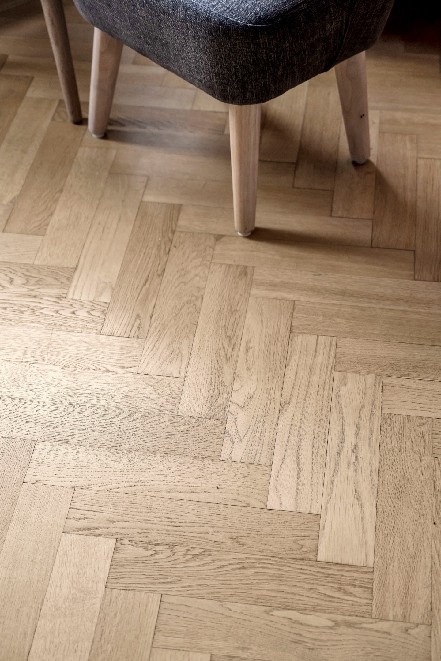 Bostadsbild från Förhandstips Bostadsrätt, Såld i Luthagen, Uppsala