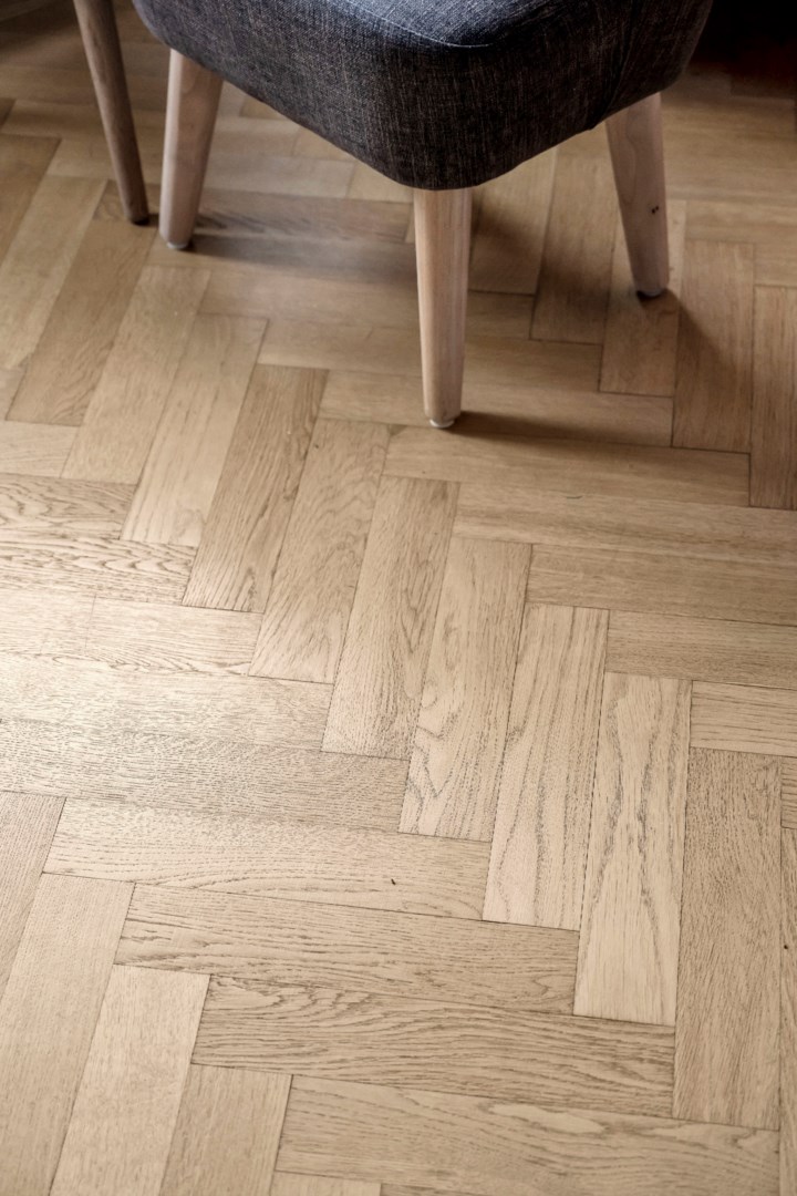 Bostadsbild från Luthagsesplanaden 25, Såld i Luthagen, Uppsala