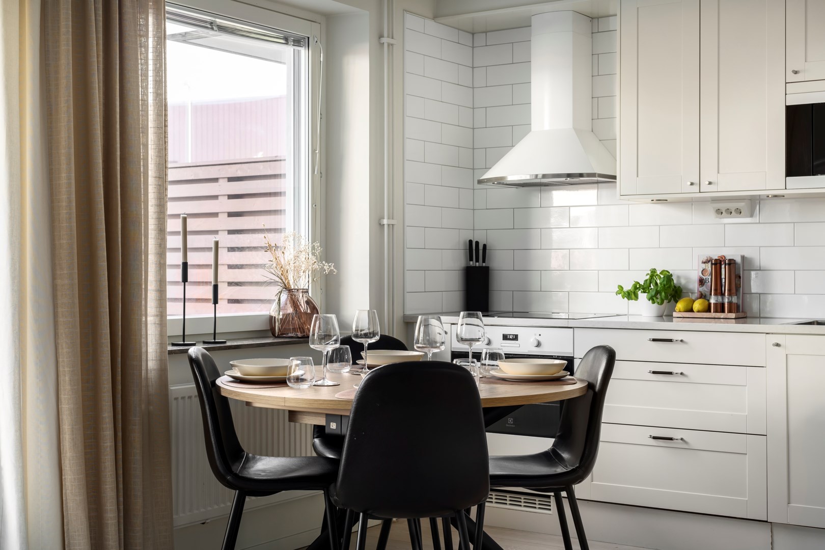 Bostadsbild från Hedenströms väg 11, Såld i Tollare, Nacka