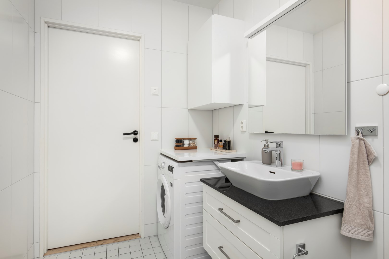 Bostadsbild från Hedenströms väg 11, Såld i Tollare, Nacka