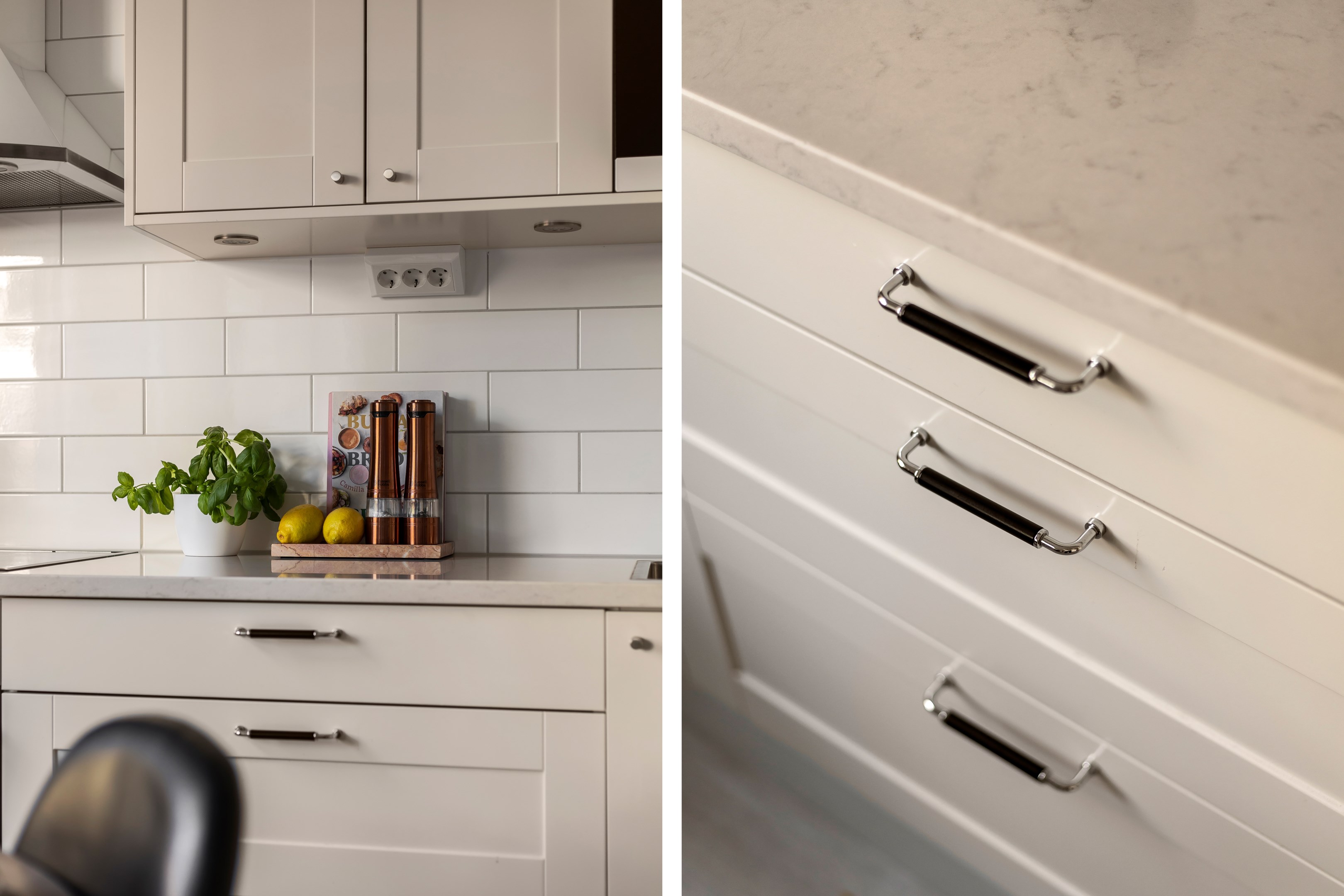 Bostadsbild från Hedenströms väg 11, Såld i Tollare, Nacka