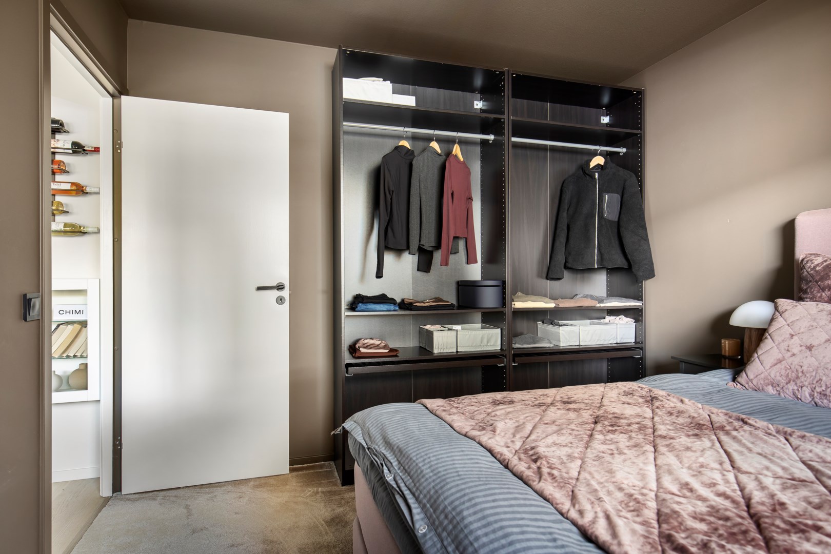 Bostadsbild från Hedenströms väg 11, Såld i Tollare, Nacka