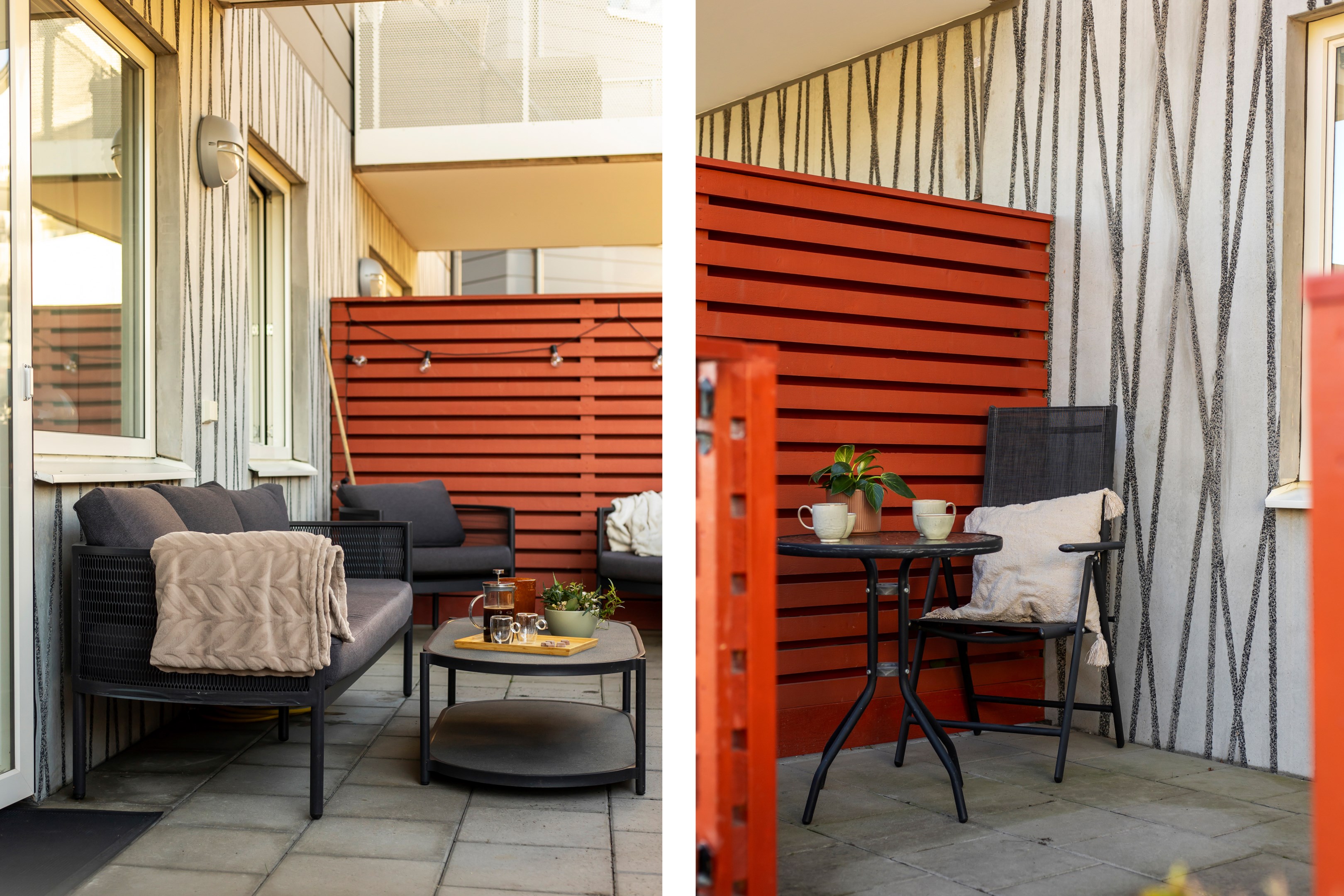 Bostadsbild från Hedenströms väg 11, Såld i Tollare, Nacka