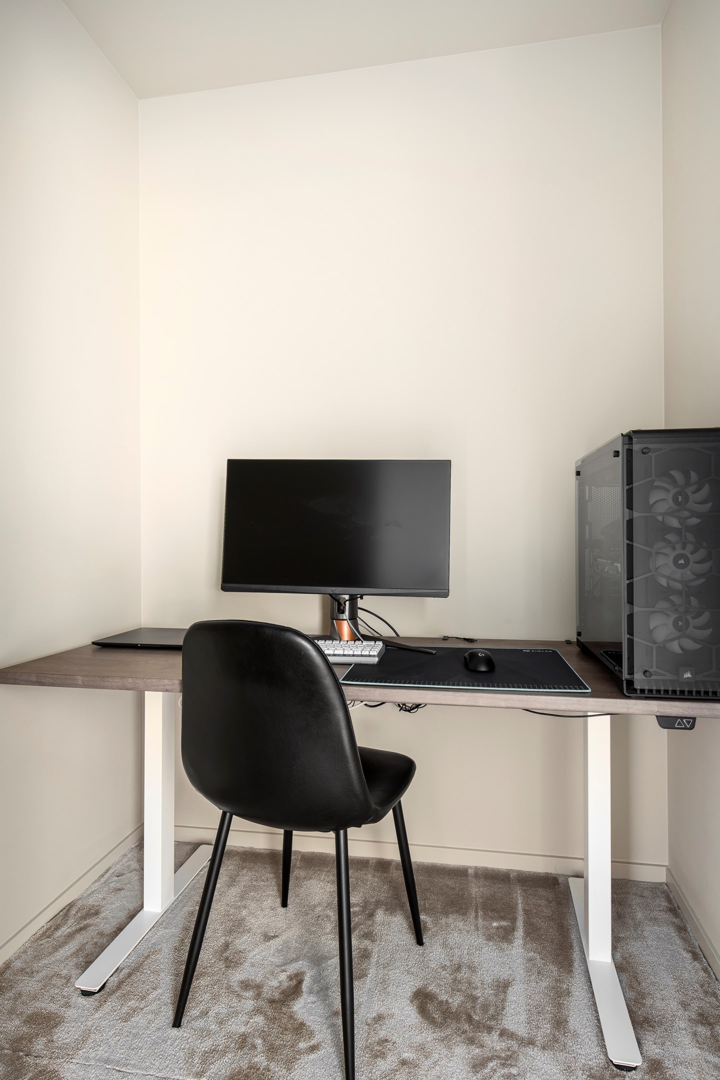 Bostadsbild från Hedenströms väg 11, Såld i Tollare, Nacka