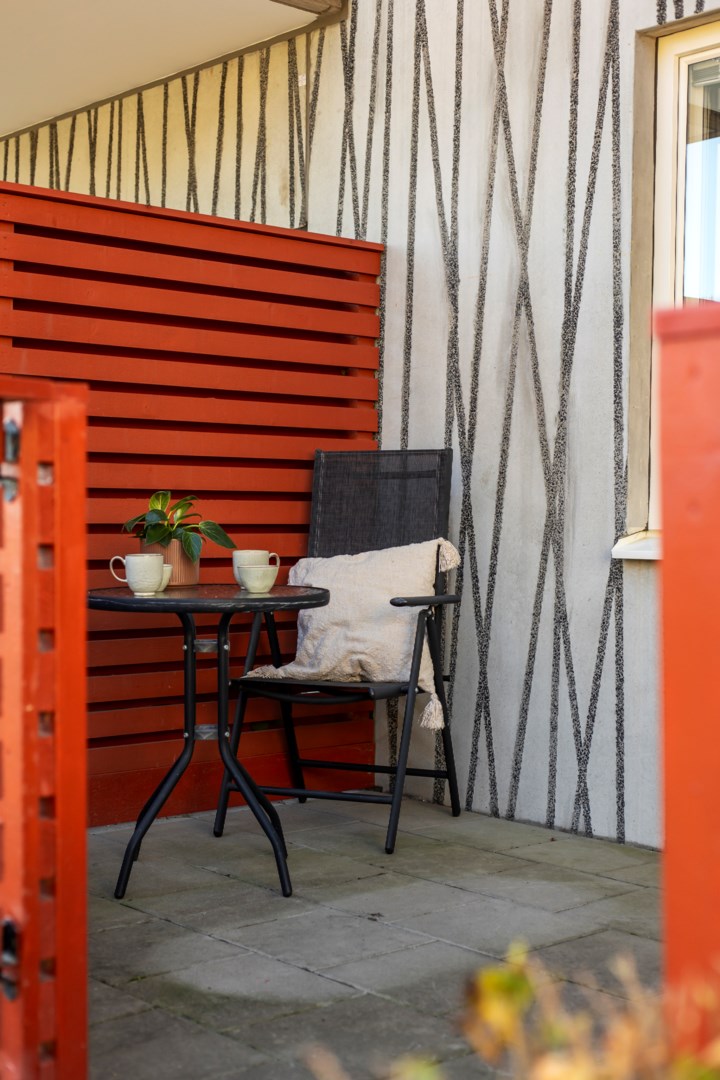 Bostadsbild från Hedenströms väg 11, Såld i Tollare, Nacka