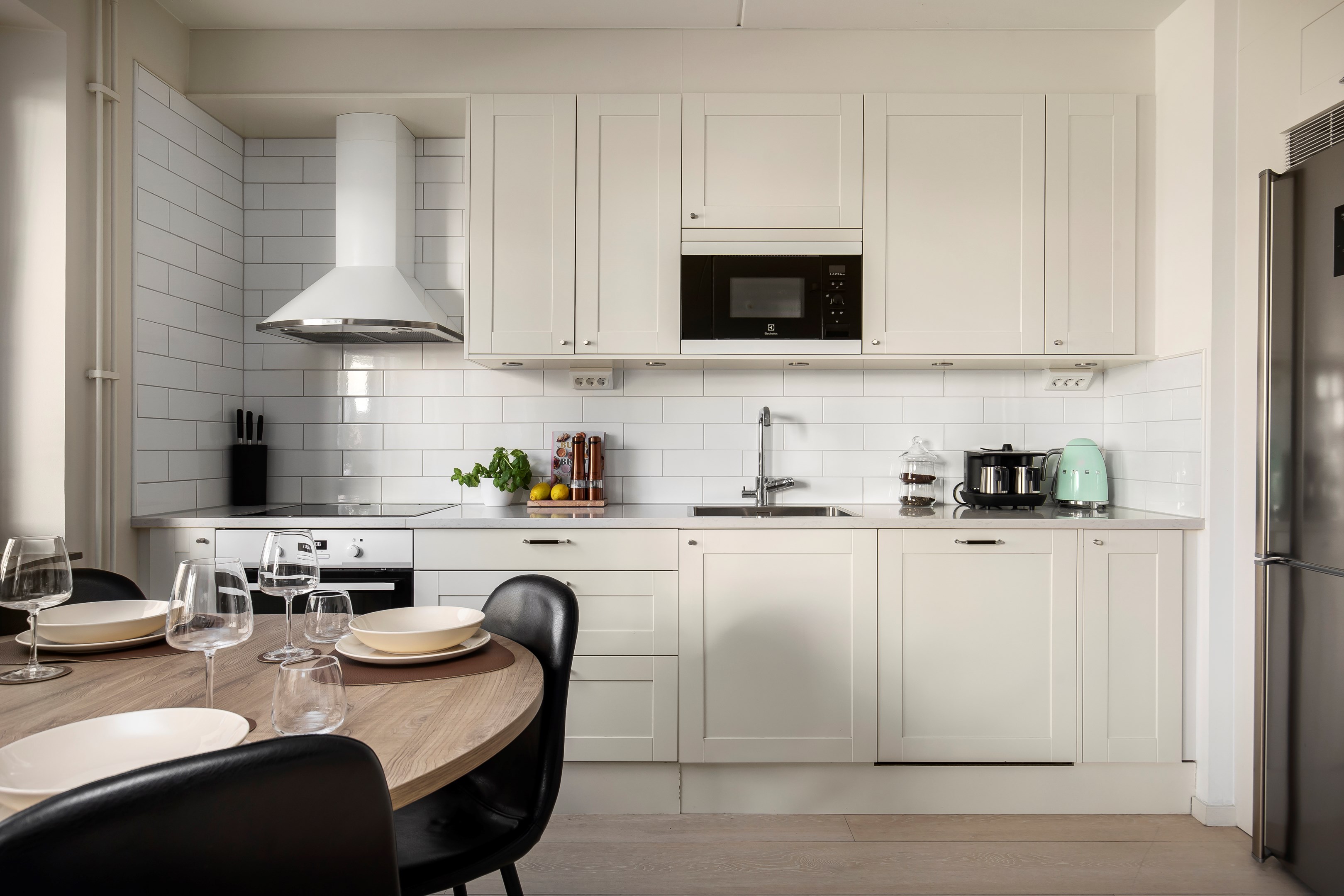 Bostadsbild från Hedenströms väg 11, Såld i Tollare, Nacka