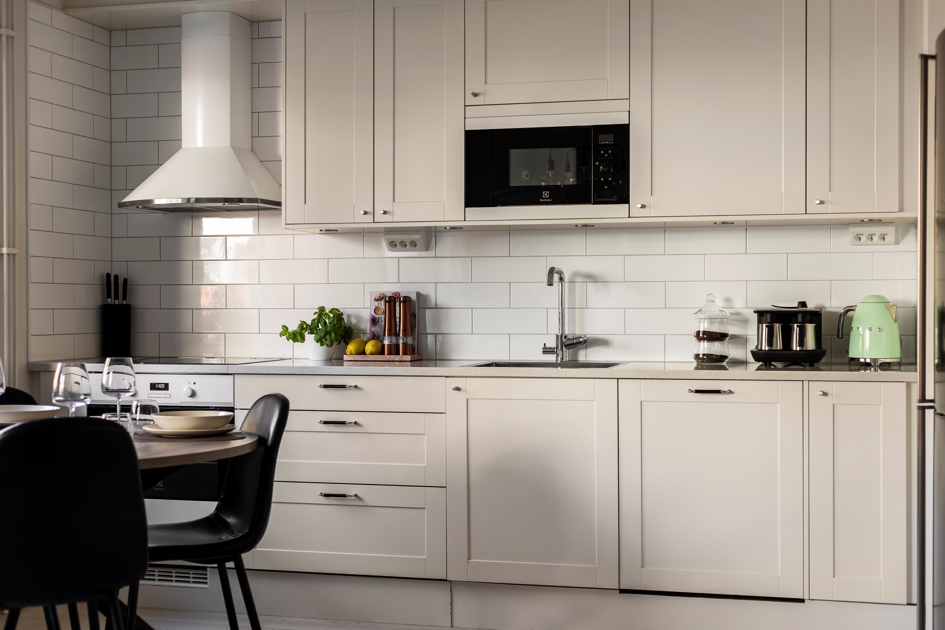 Bostadsbild från Hedenströms väg 11, Såld i Tollare, Nacka