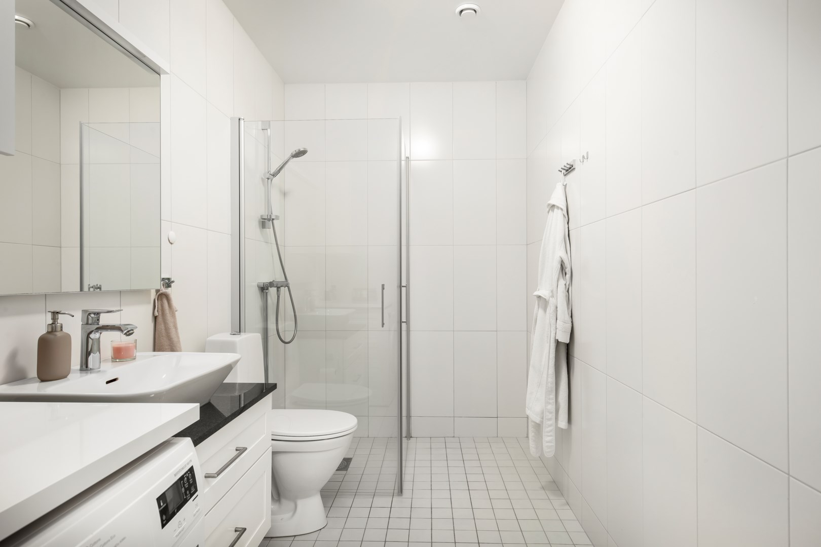 Bostadsbild från Hedenströms väg 11, Såld i Tollare, Nacka