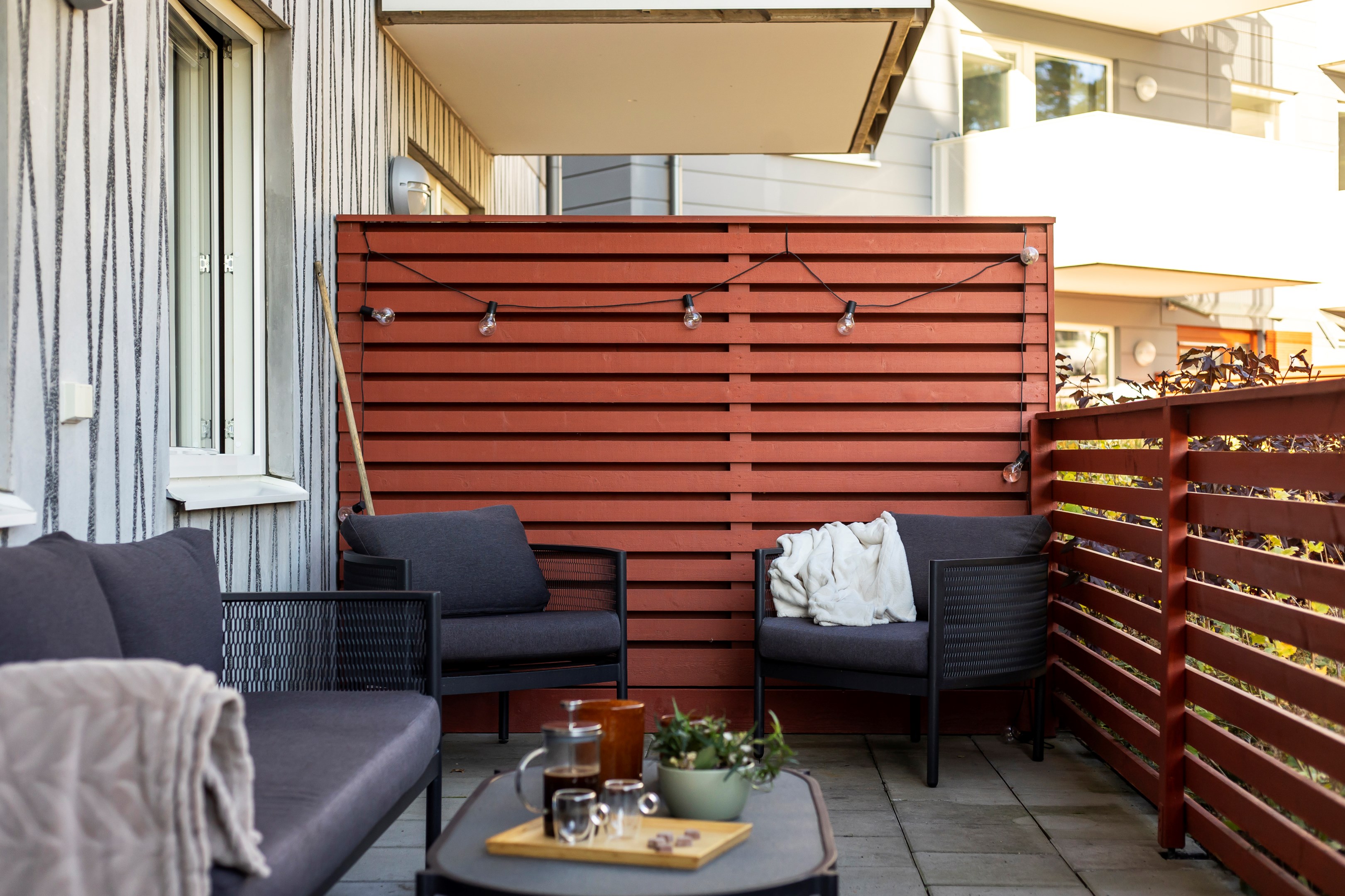 Bostadsbild från Hedenströms väg 11, Såld i Tollare, Nacka