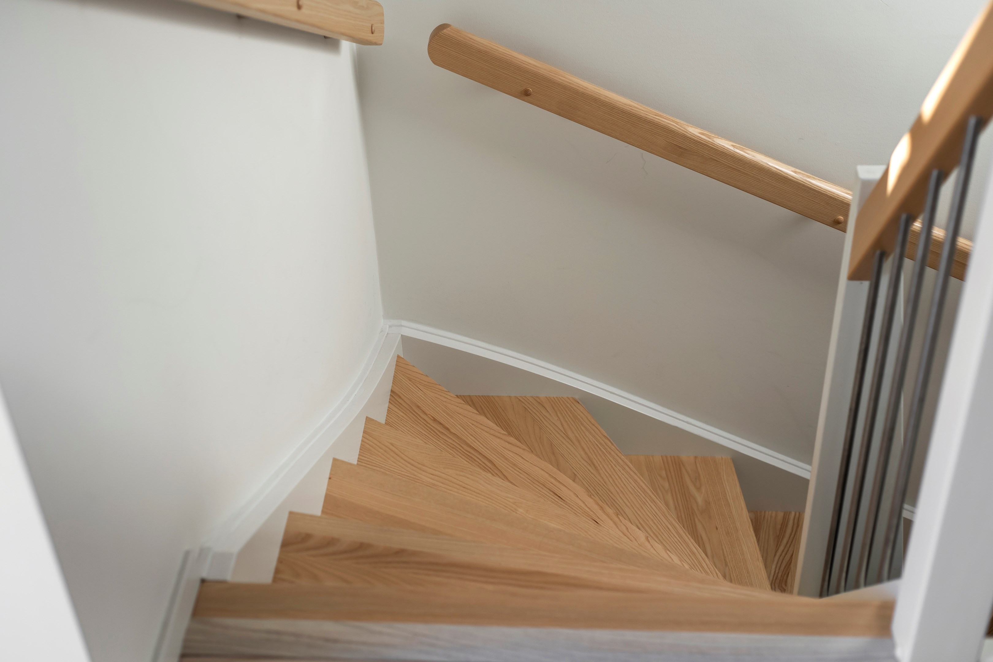 Bostadsbild från Hjortängsvägen 22E, Såld i Björknäs, Nacka