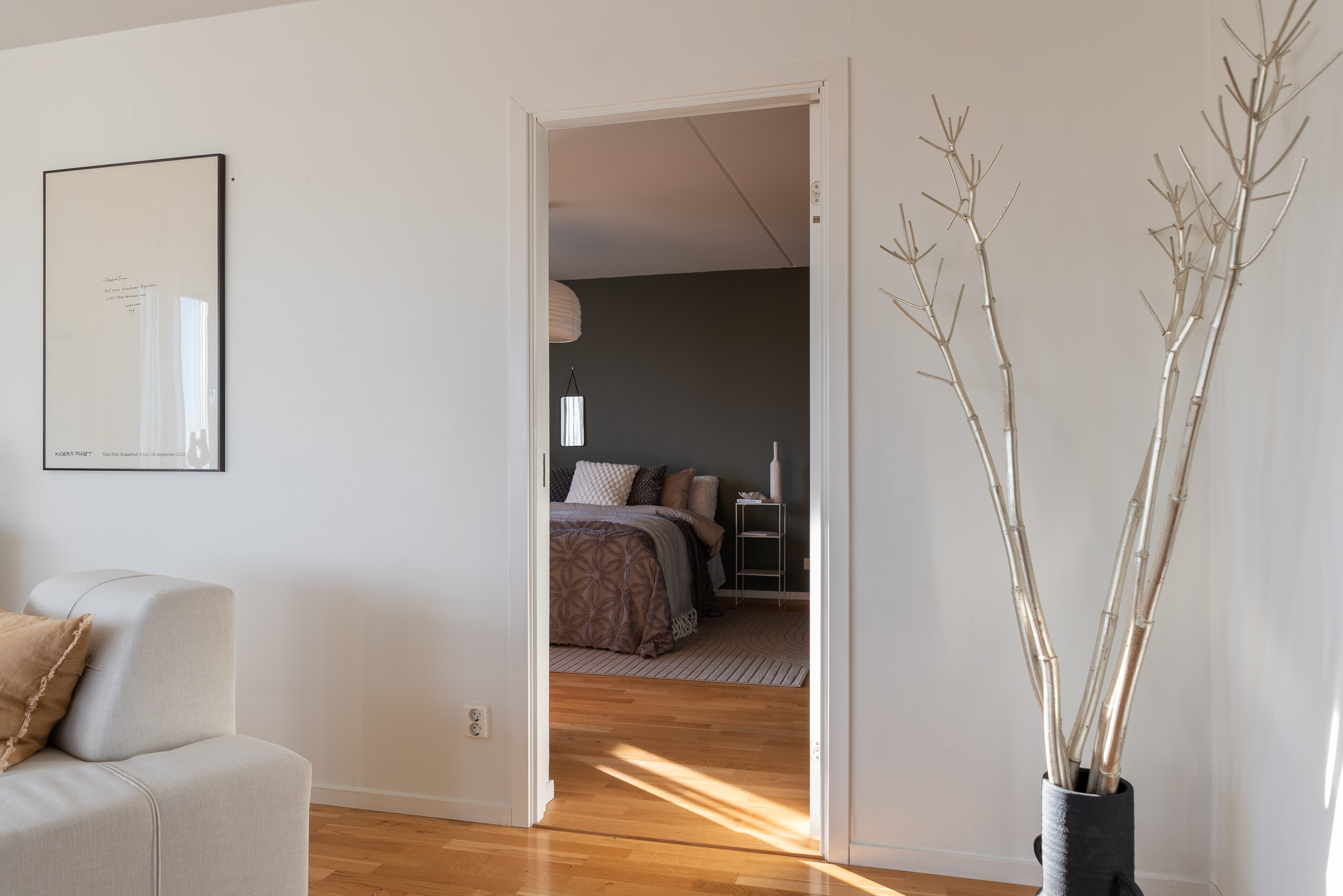 Bostadsbild från Johanneshöjden 4, Såld i Karlsdal, Västerås