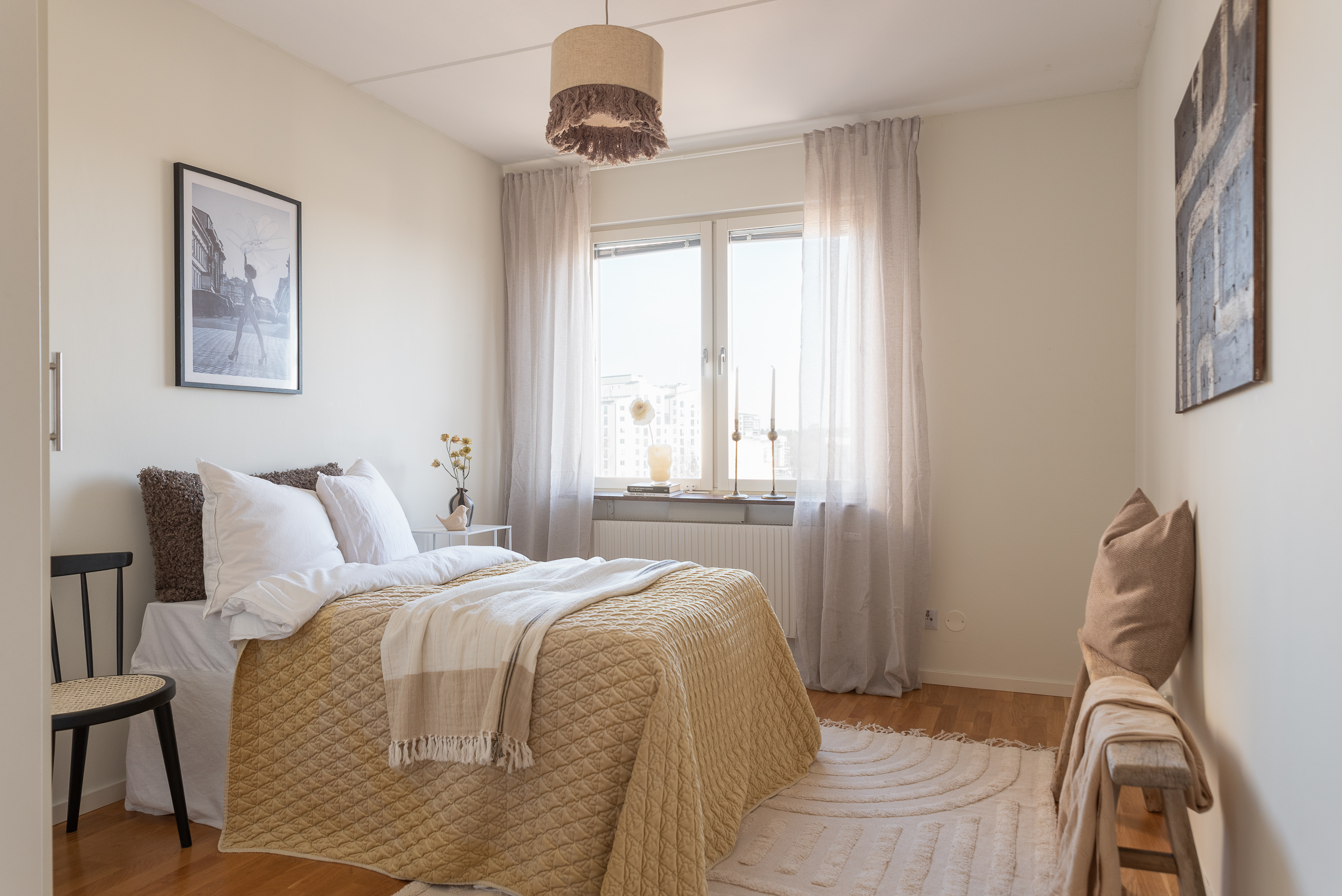 Bostadsbild från Johanneshöjden 4, Såld i Karlsdal, Västerås