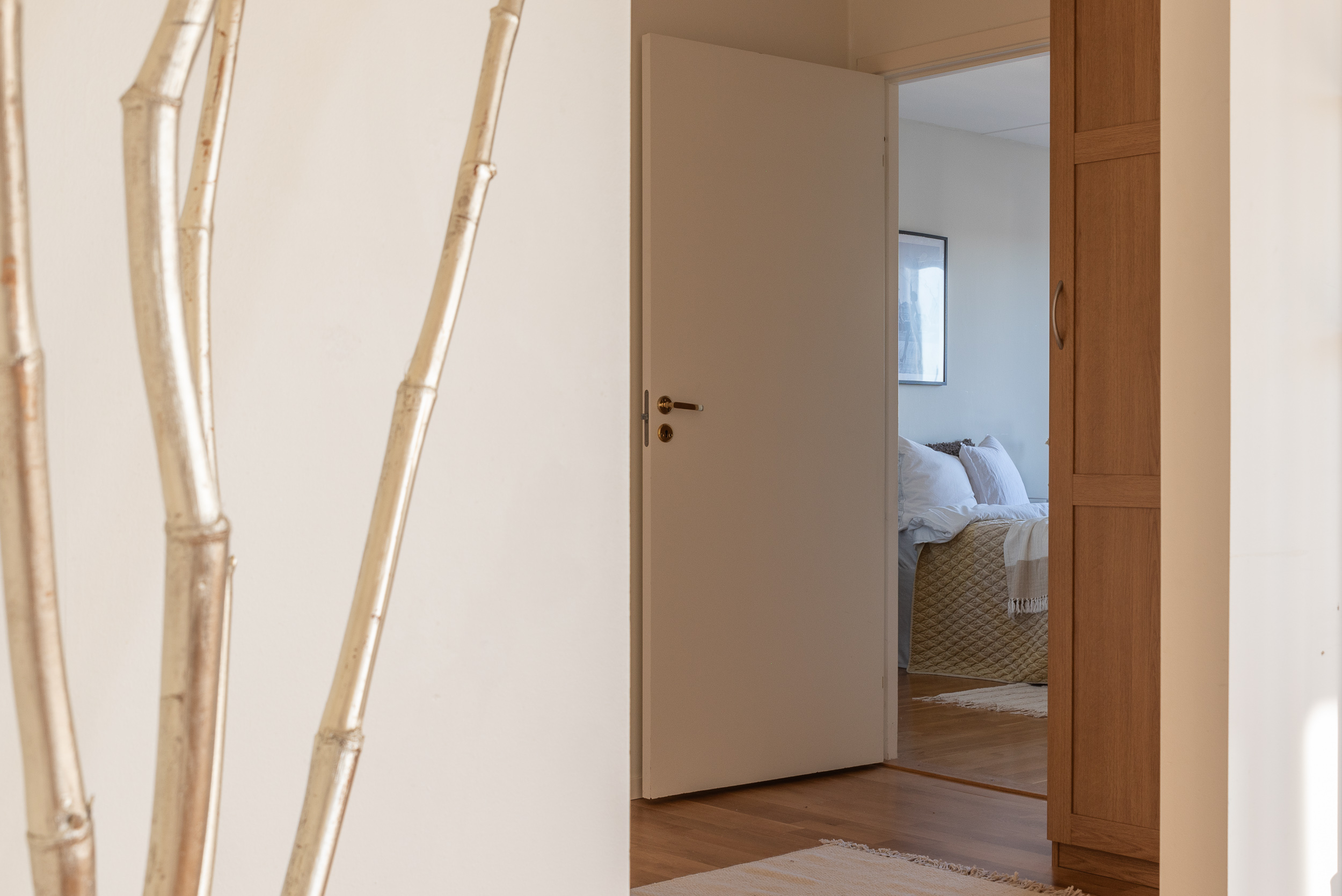 Bostadsbild från Johanneshöjden 4, Såld i Karlsdal, Västerås