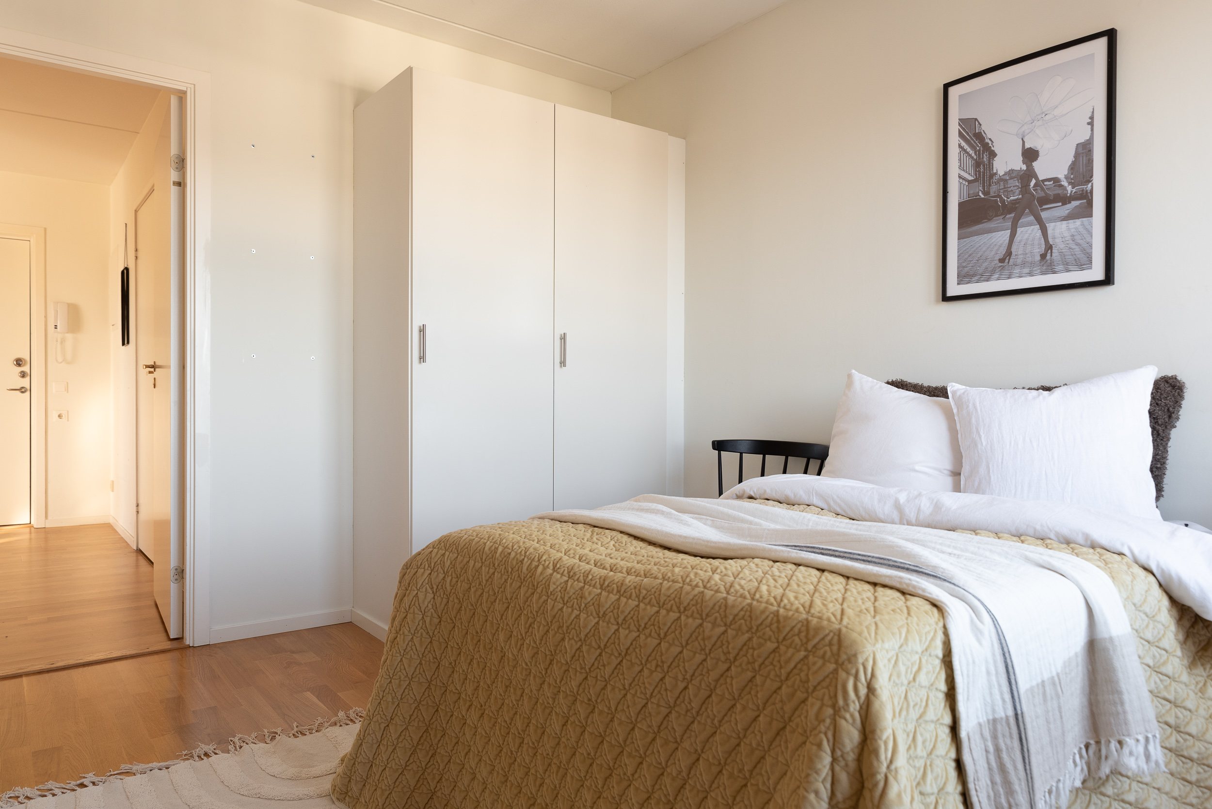 Bostadsbild från Johanneshöjden 4, Såld i Karlsdal, Västerås