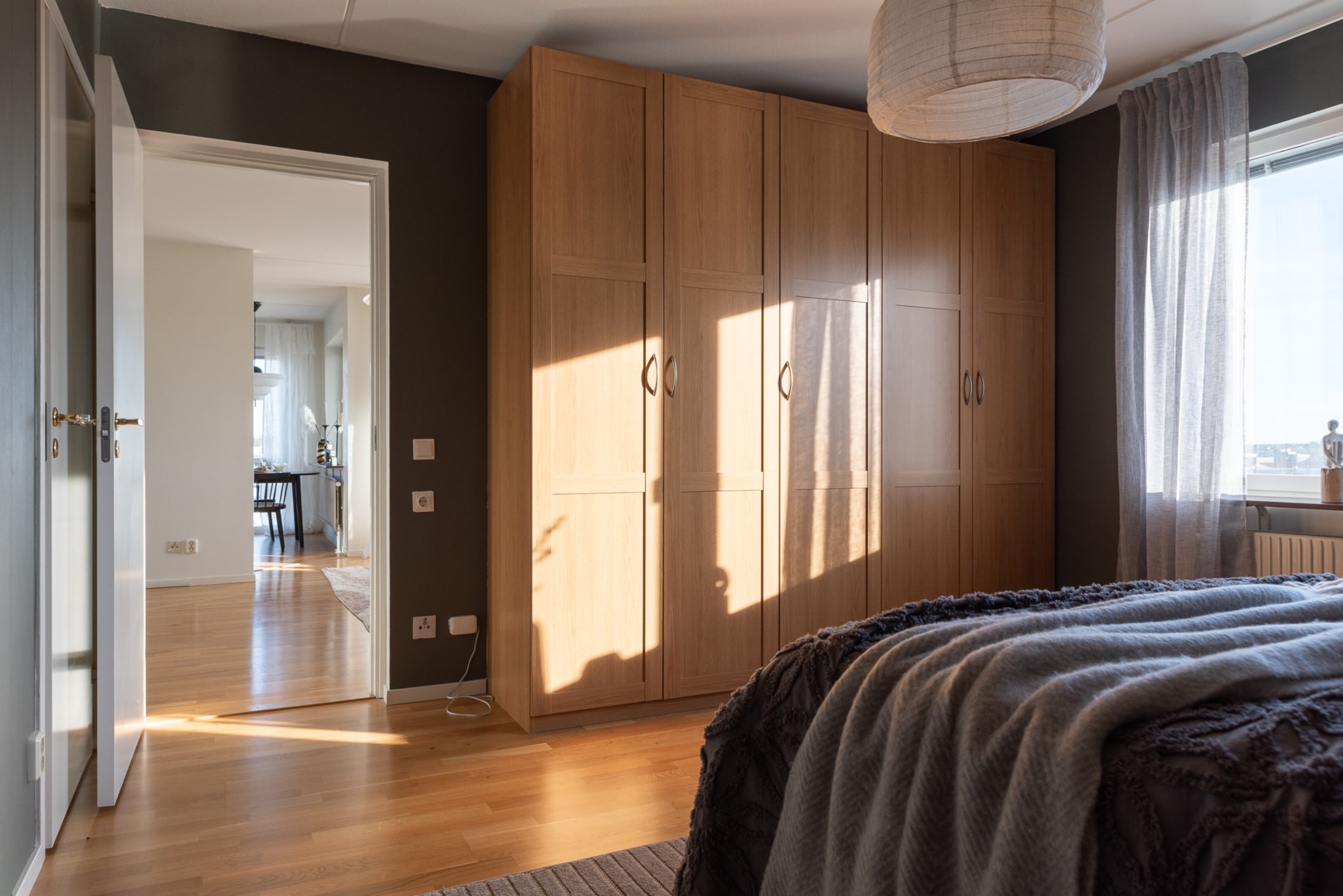 Bostadsbild från Johanneshöjden 4, Såld i Karlsdal, Västerås