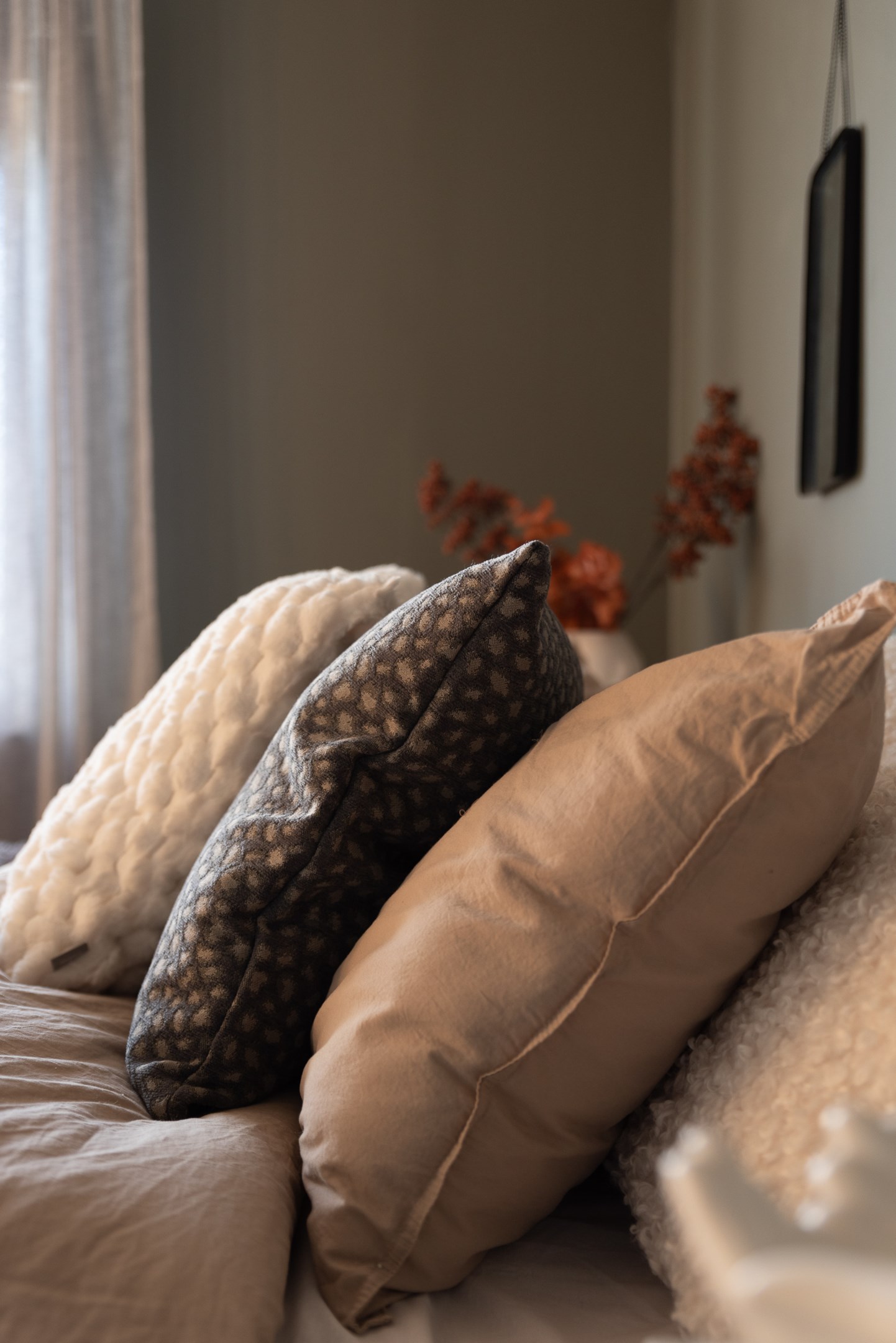 Bostadsbild från Johanneshöjden 4, Såld i Karlsdal, Västerås