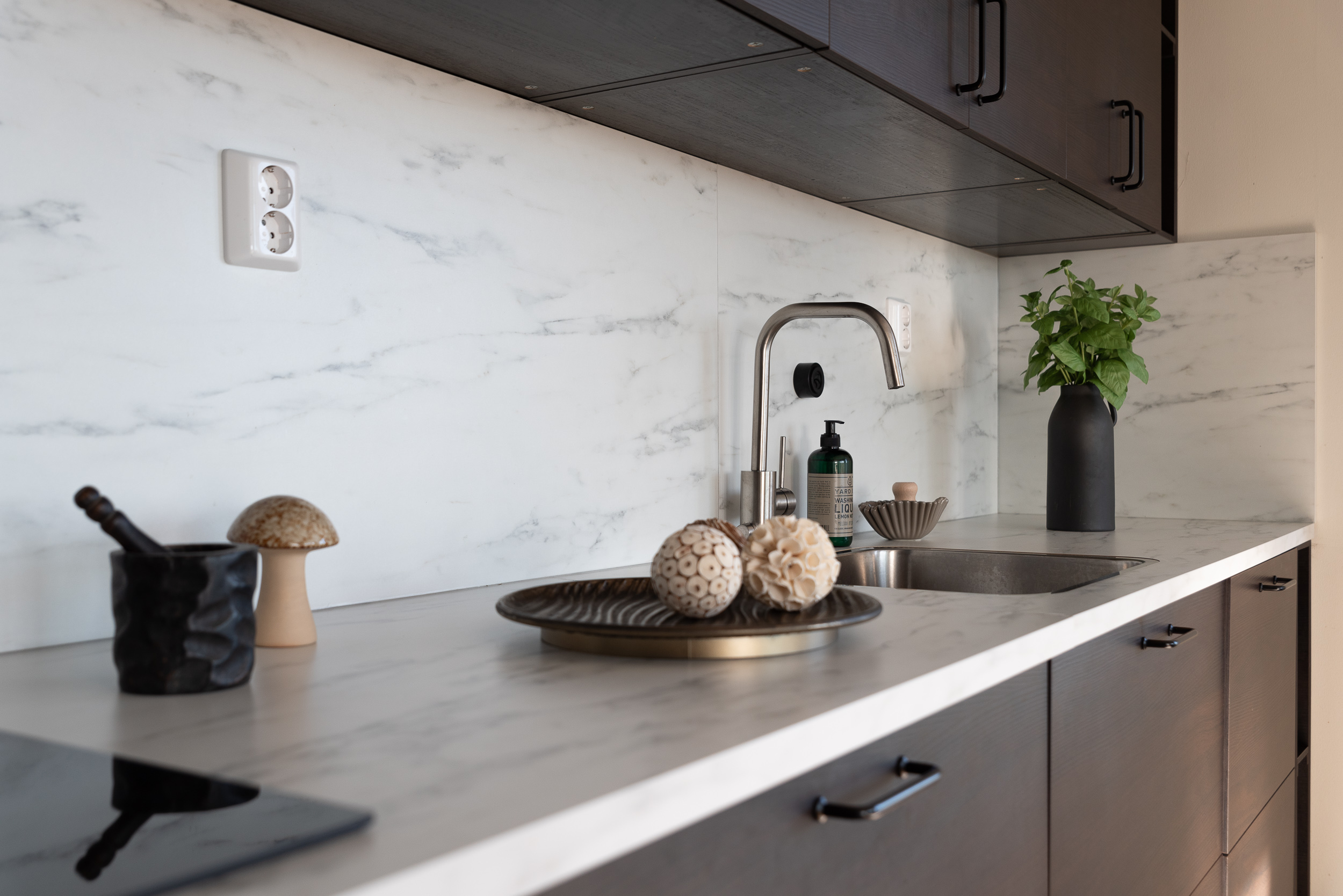 Bostadsbild från Johanneshöjden 4, Såld i Karlsdal, Västerås