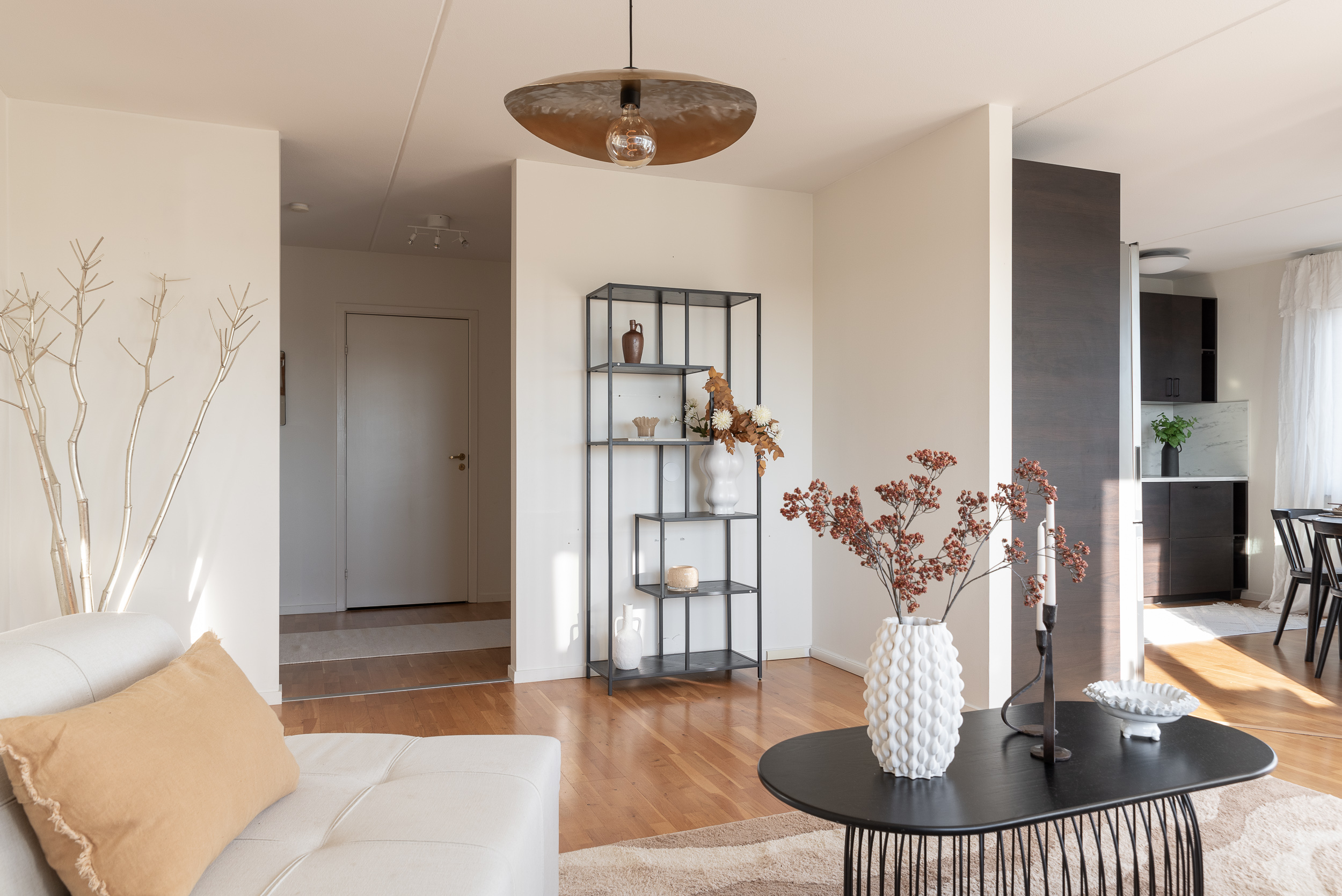 Bostadsbild från Johanneshöjden 4, Såld i Karlsdal, Västerås