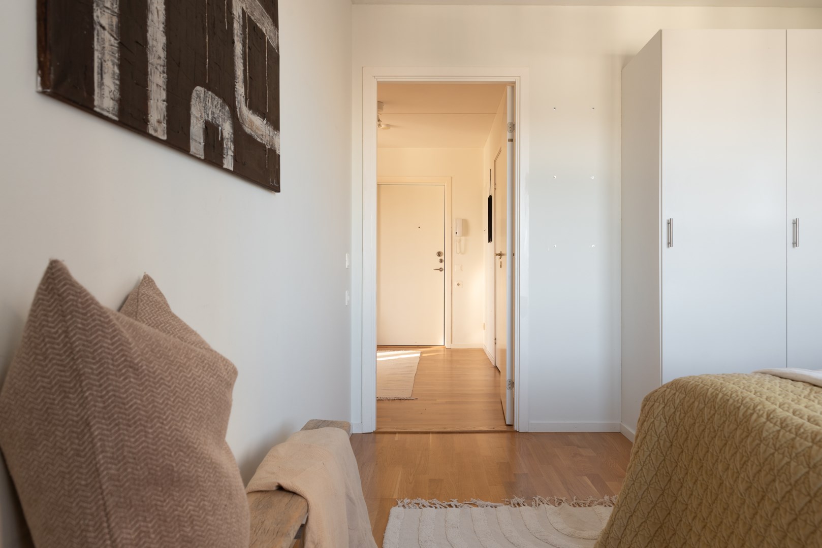 Bostadsbild från Johanneshöjden 4, Såld i Karlsdal, Västerås