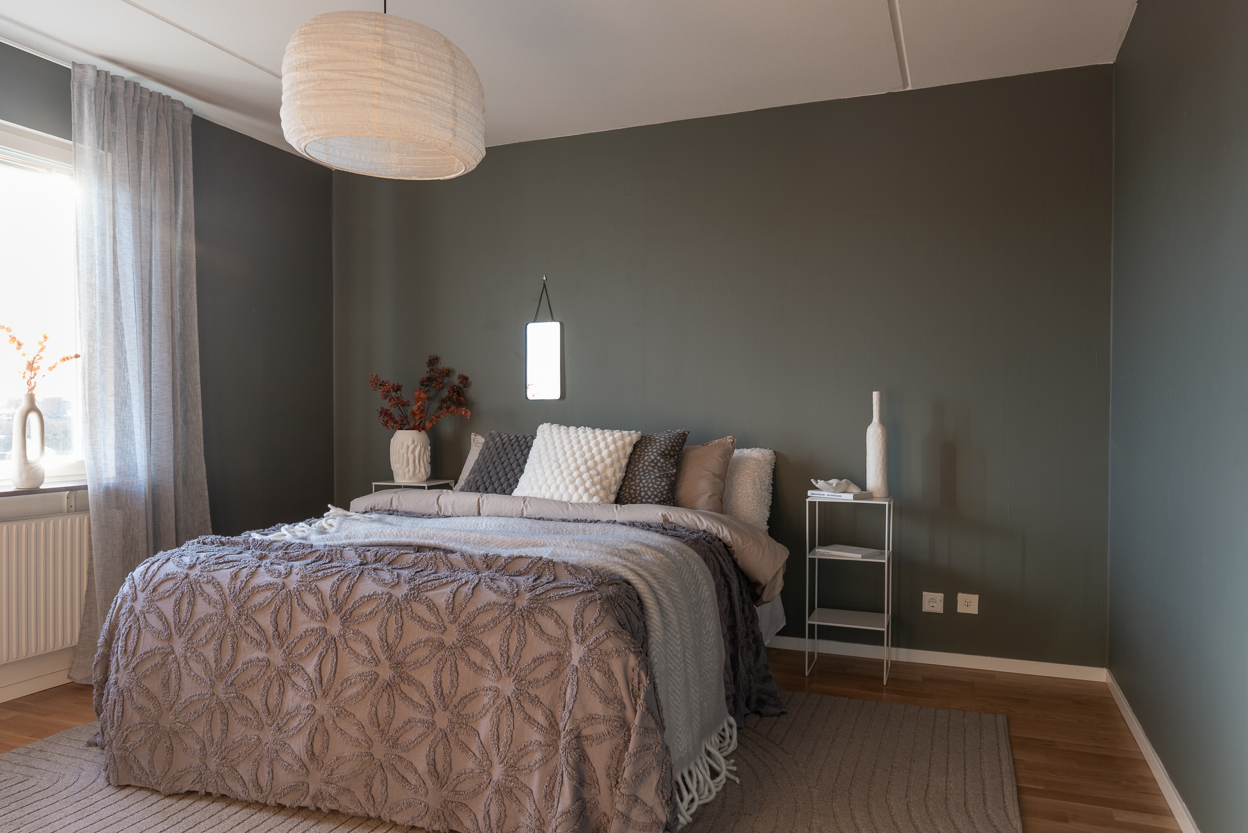 Bostadsbild från Johanneshöjden 4, Såld i Karlsdal, Västerås