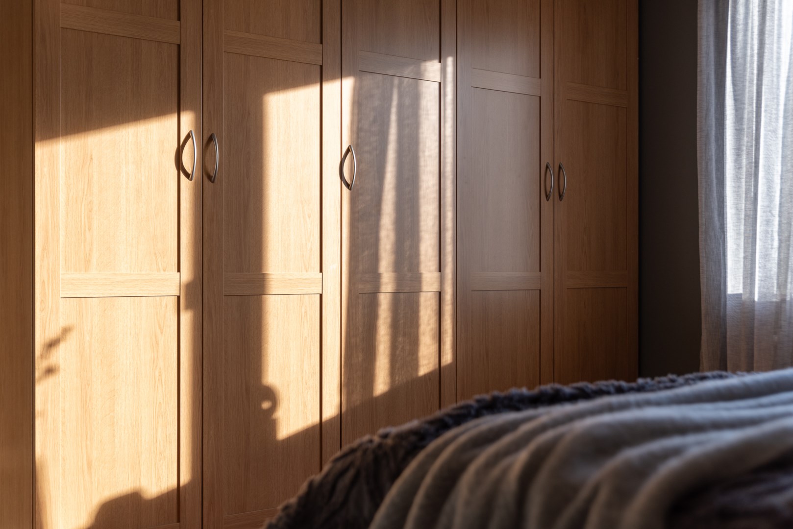 Bostadsbild från Johanneshöjden 4, Såld i Karlsdal, Västerås