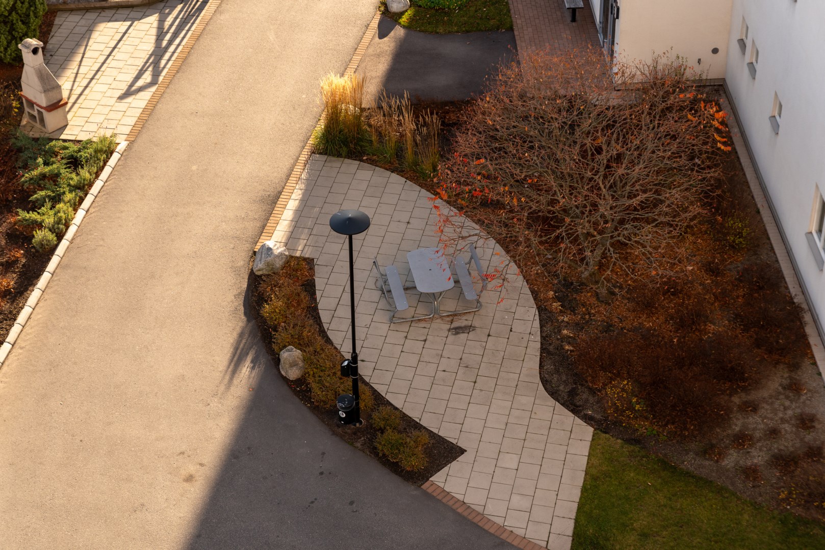 Bostadsbild från Johanneshöjden 4, Såld i Karlsdal, Västerås