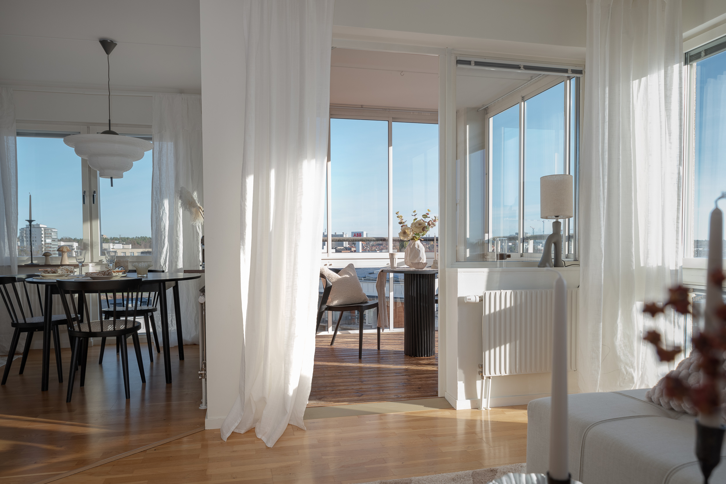 Bostadsbild från Johanneshöjden 4, Såld i Karlsdal, Västerås