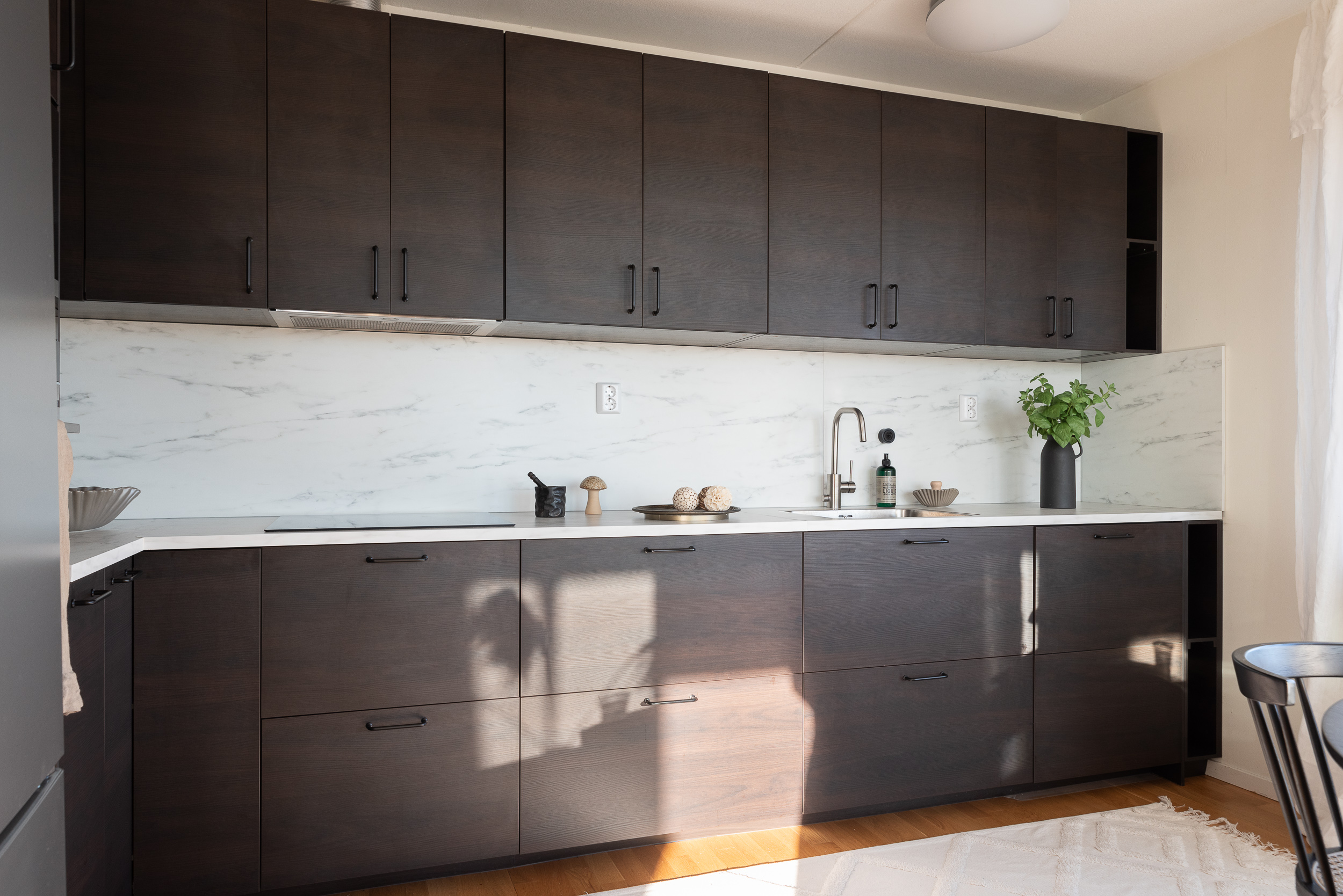 Bostadsbild från Johanneshöjden 4, Såld i Karlsdal, Västerås